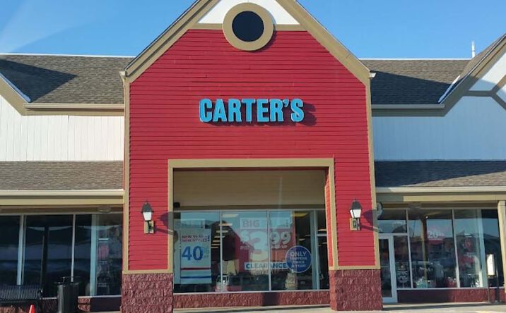 Pictures of Retail property located at Tuscola Blvd, Tuscola, IL 61953 for lease - image #1