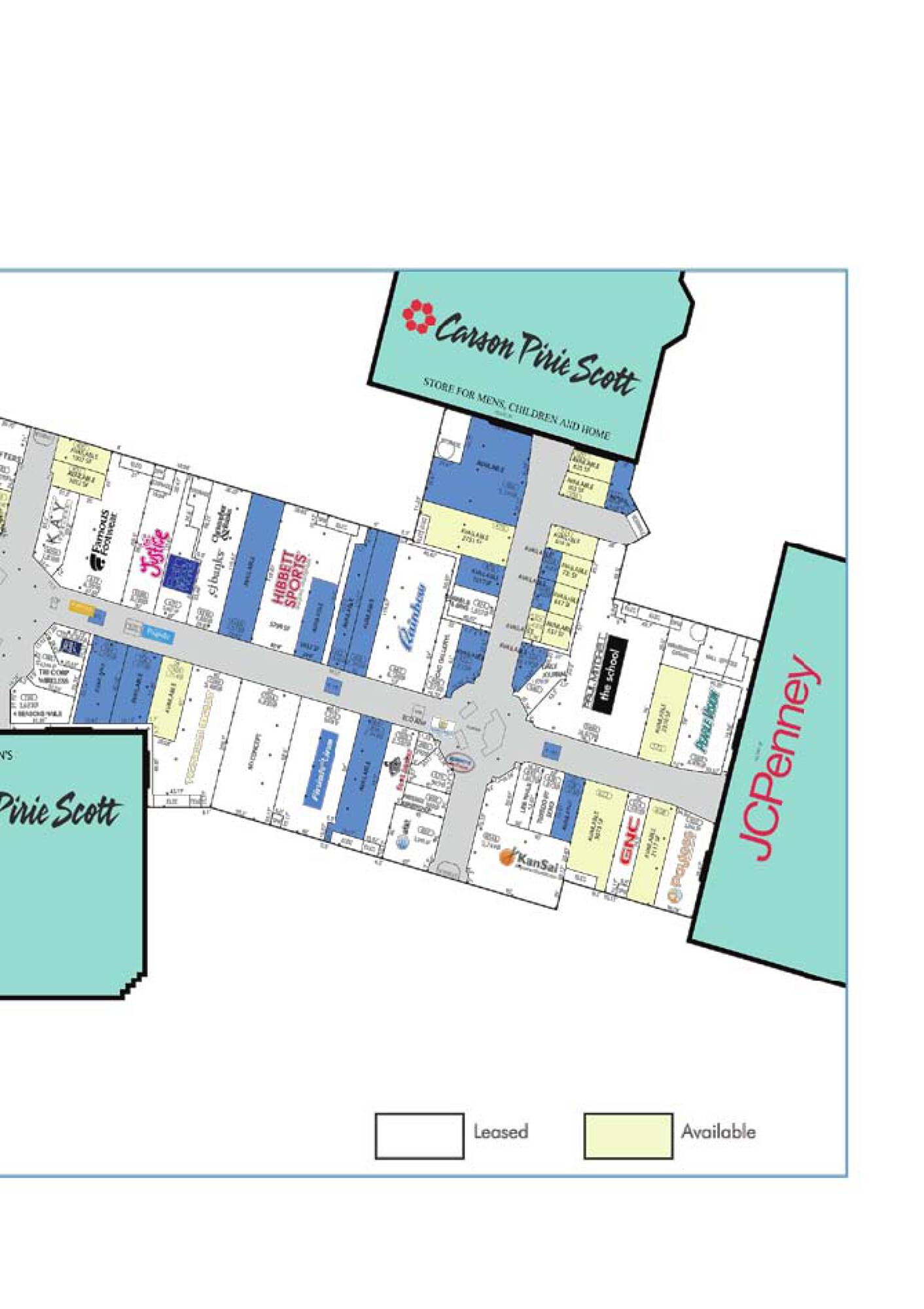 Tuscola Blvd, Tuscola, IL 61953