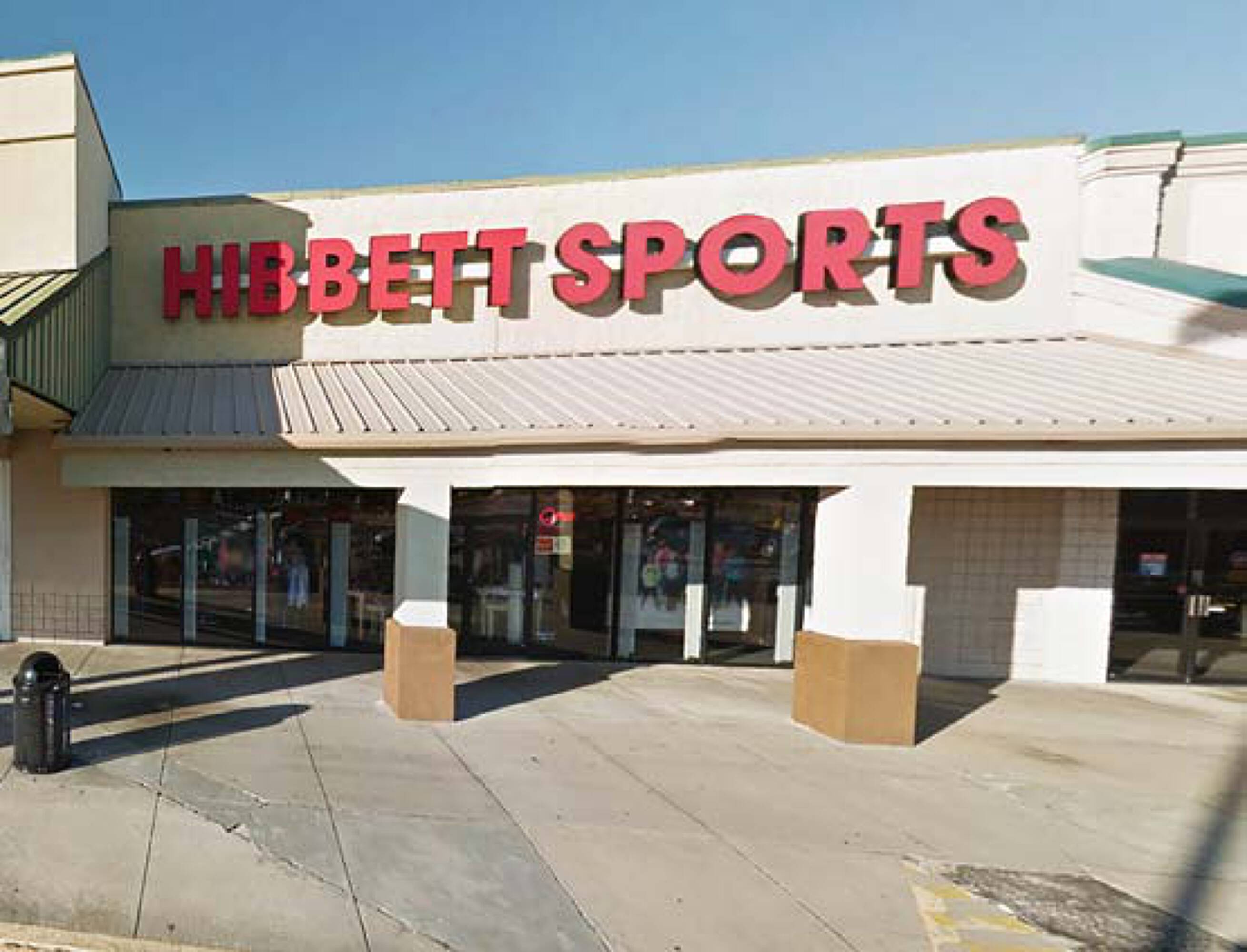 141 Lindberg Ave, Atmore, AL 36502 Retail Space for Lease Atmore