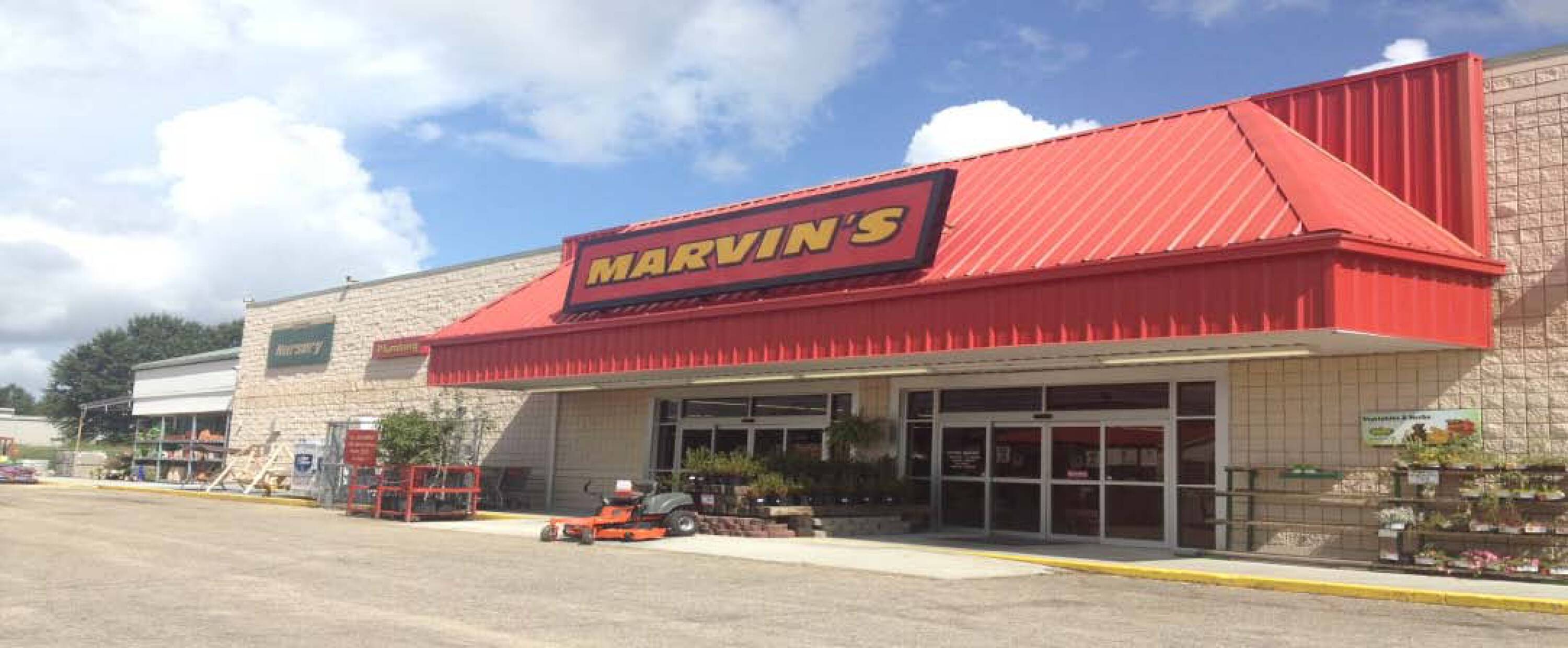 141 Lindberg Ave, Atmore, AL 36502 Retail Space for Lease Atmore