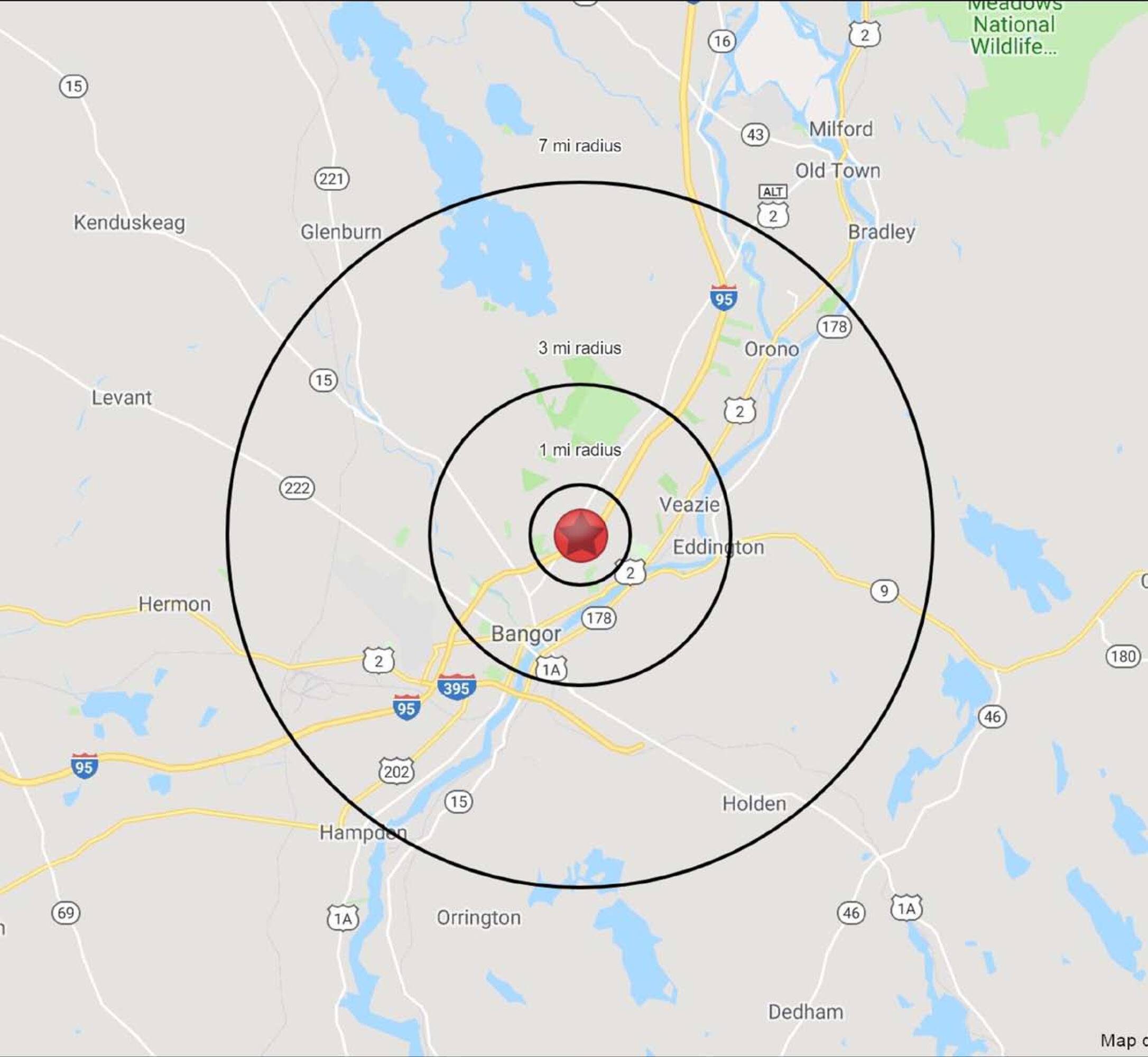 3885247