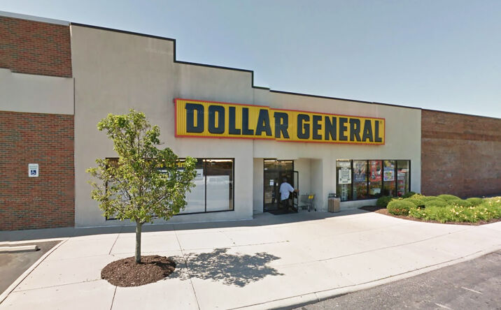 Pictures of Retail property located at 5120 Salem Ave, Dayton, OH 45426 for lease - image #1