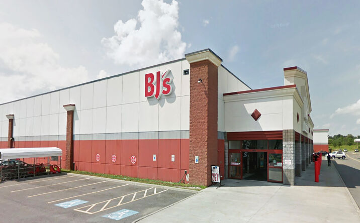 Pictures of Retail property located at 40 Catherwood Rd, Ithaca, NY 14850 for lease - image #1