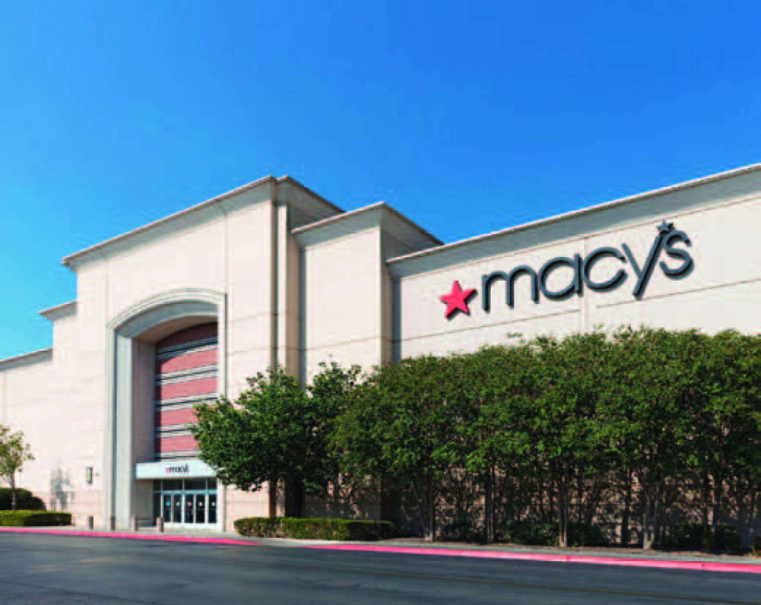 2310 SW Military Dr, San Antonio, TX 78224