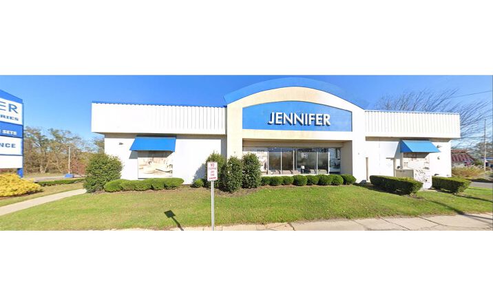 Pictures of Retail property located at 2257 NY-112, Coram, NY 11727 for lease - image #1