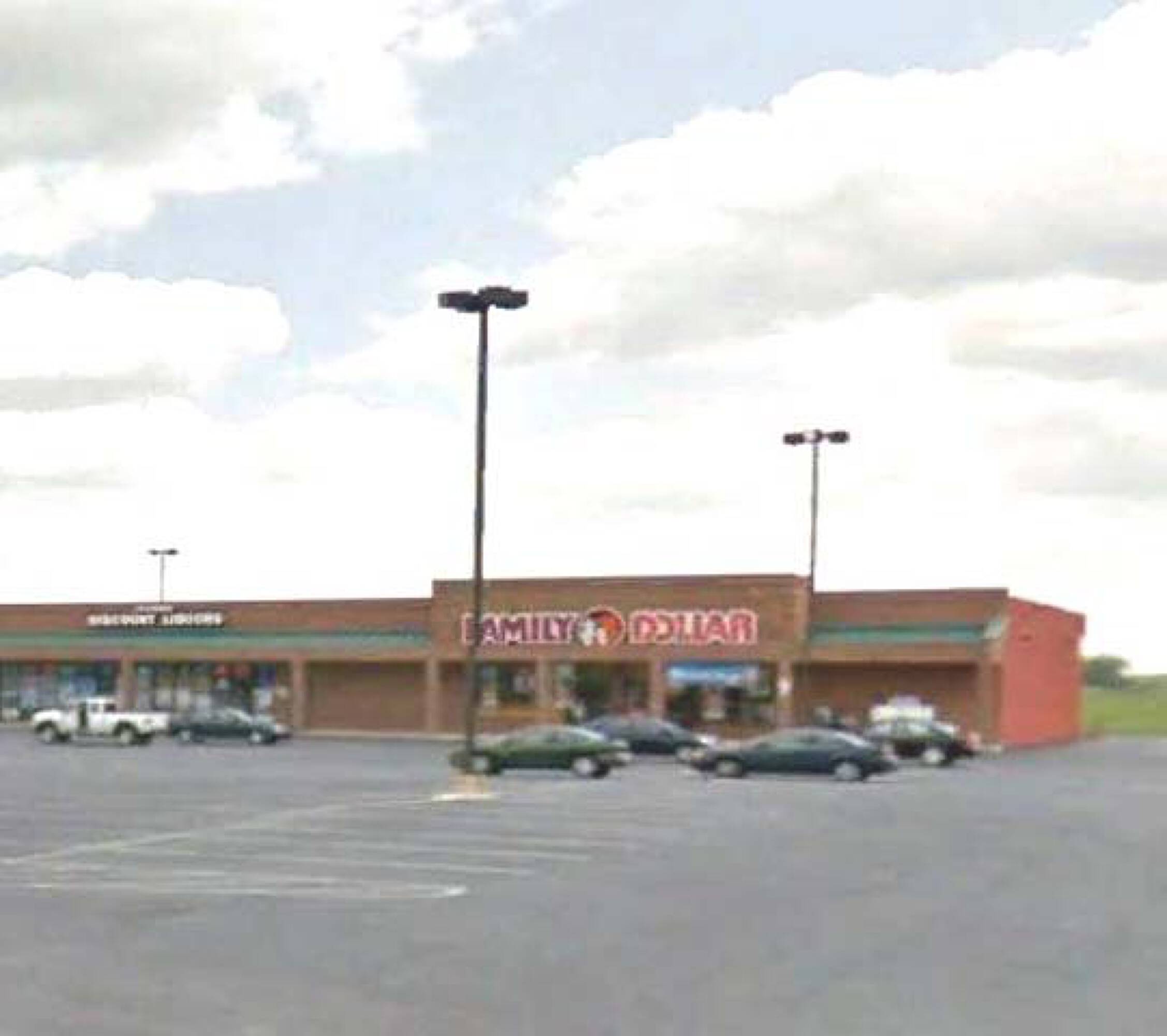 9537 Bridgeville Center Rd, Bridgeville, DE 19933