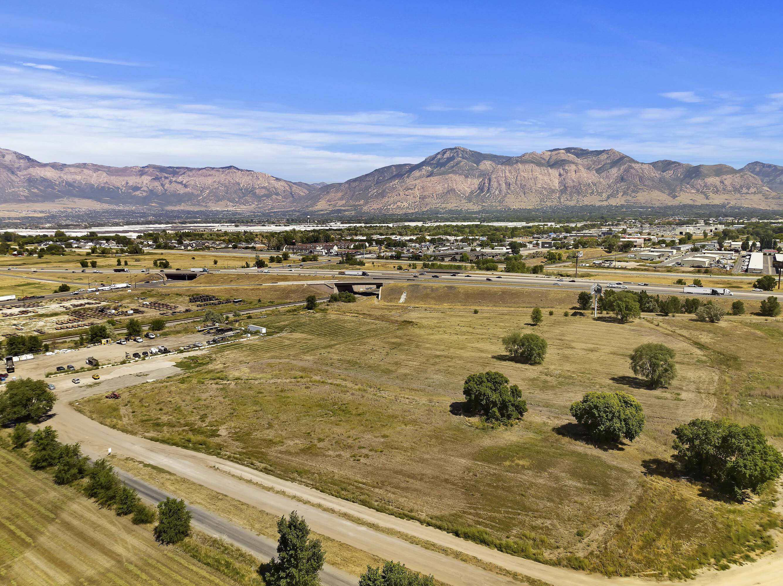 1725 W 1350 S, MarriottSlaterville, UT 84401