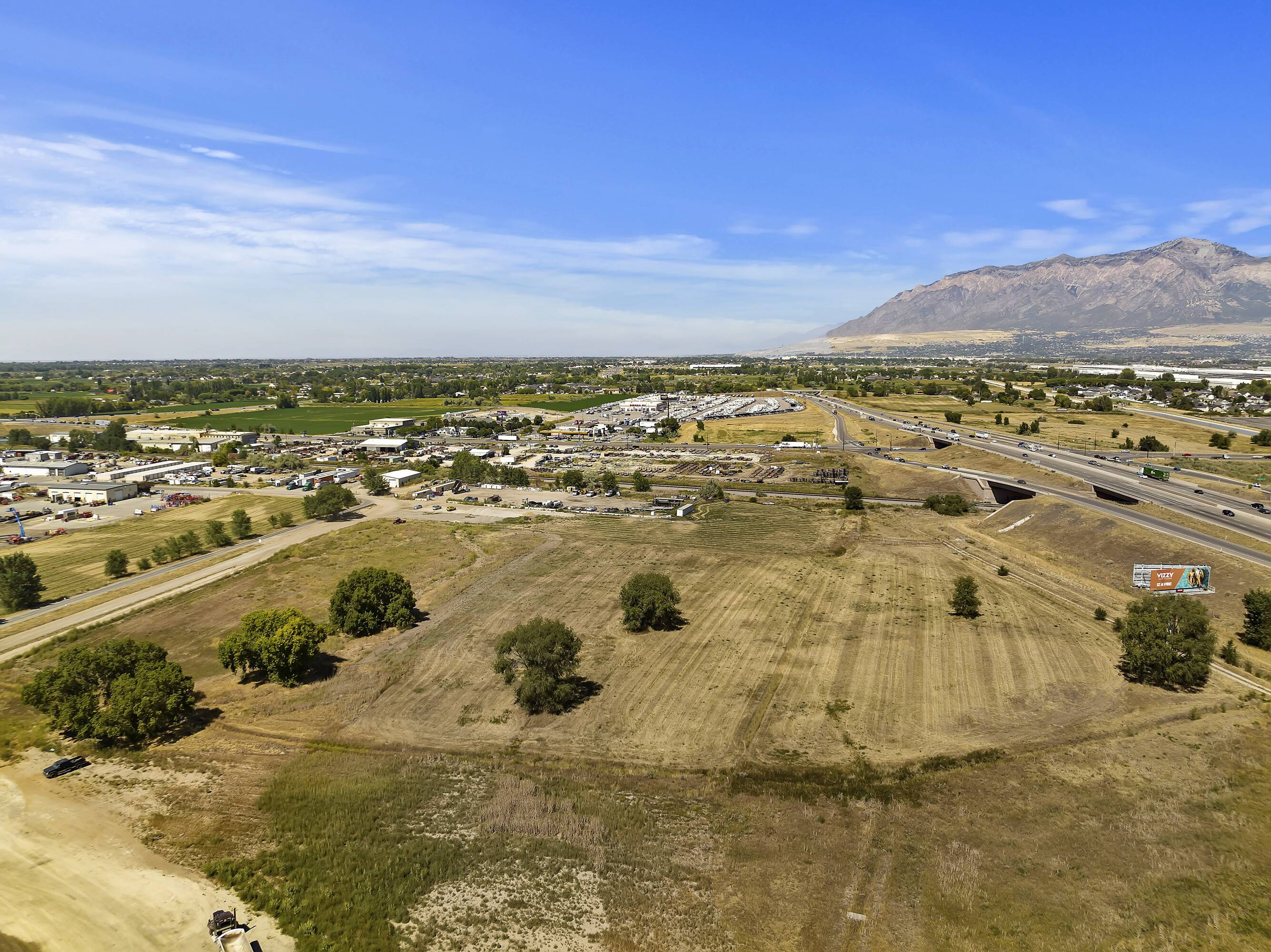 1725 W 1350 S, MarriottSlaterville, UT 84401