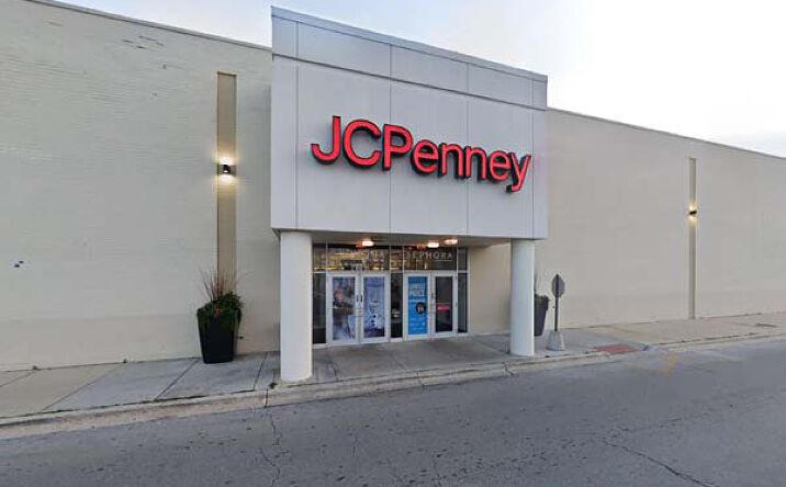 Pictures of Retail property located at 7601 S Cicero Ave, Chicago, IL 60652 for lease - image #1