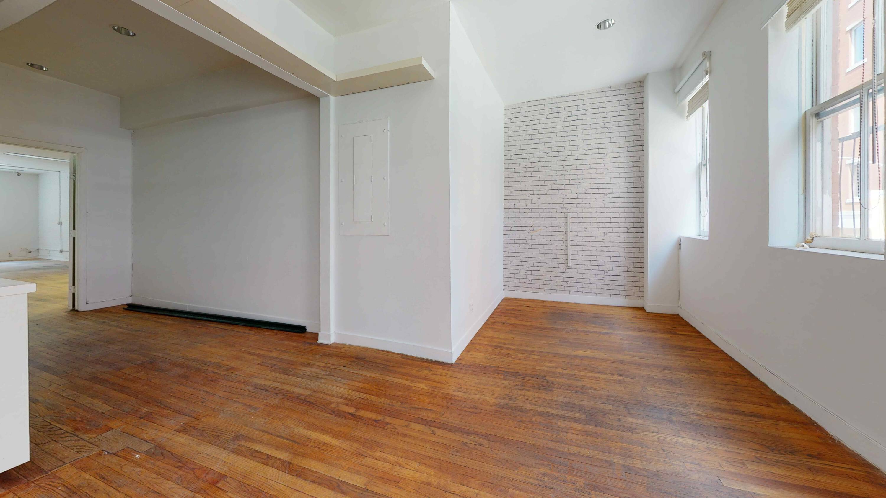 41 Wooster St, New York, NY 10013