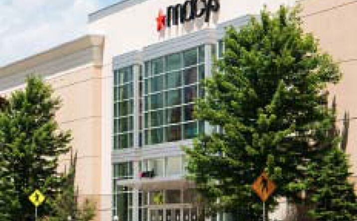 Pictures of Retail property located at 590 Pittsburgh Mills Cir, Tarentum, PA 15084 for lease - image #1