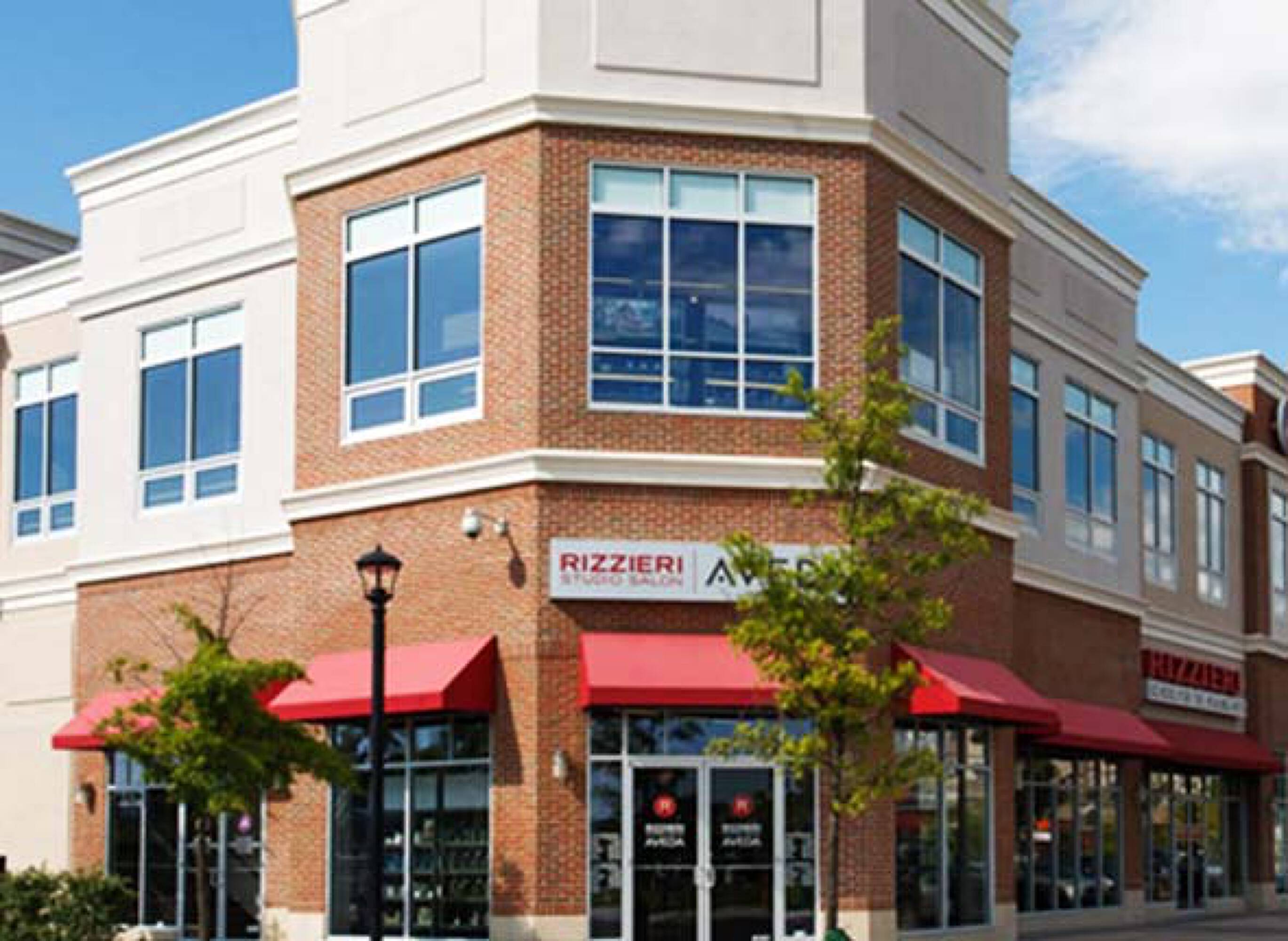 2120 Voorhees Town Center, Voorhees Township, NJ 08043
