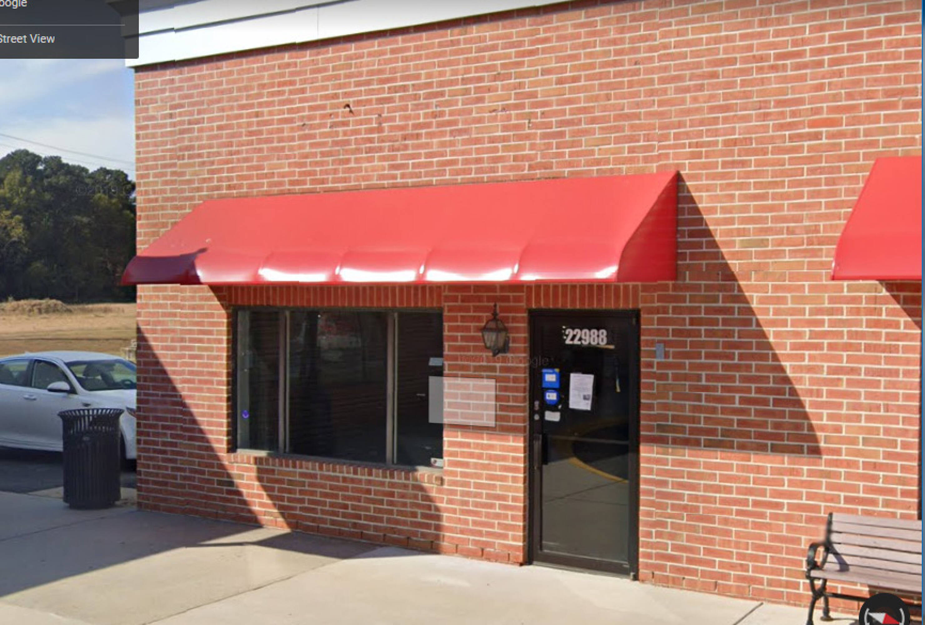 2294023010 Sussex Hwy, Seaford, DE 19973