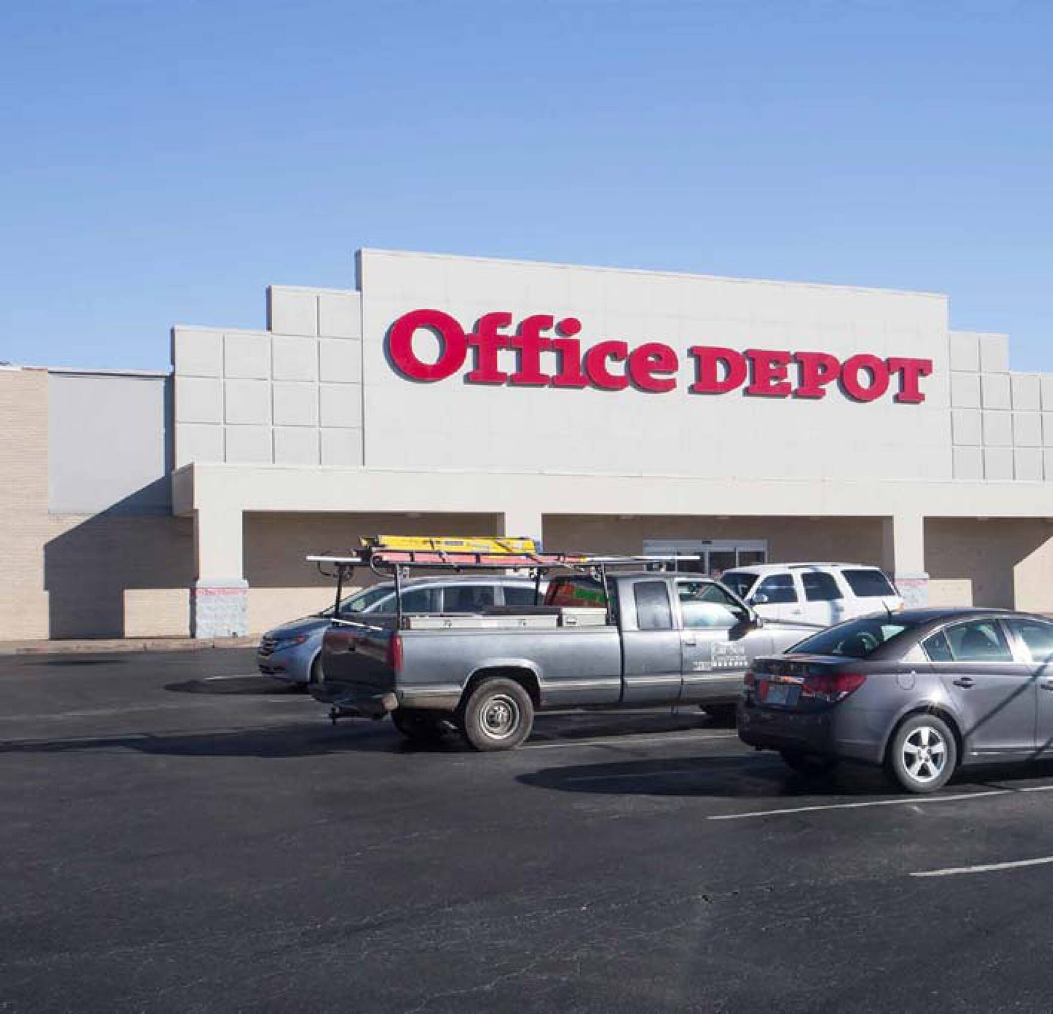 201 Skyline Dr, Conway, AR 72032