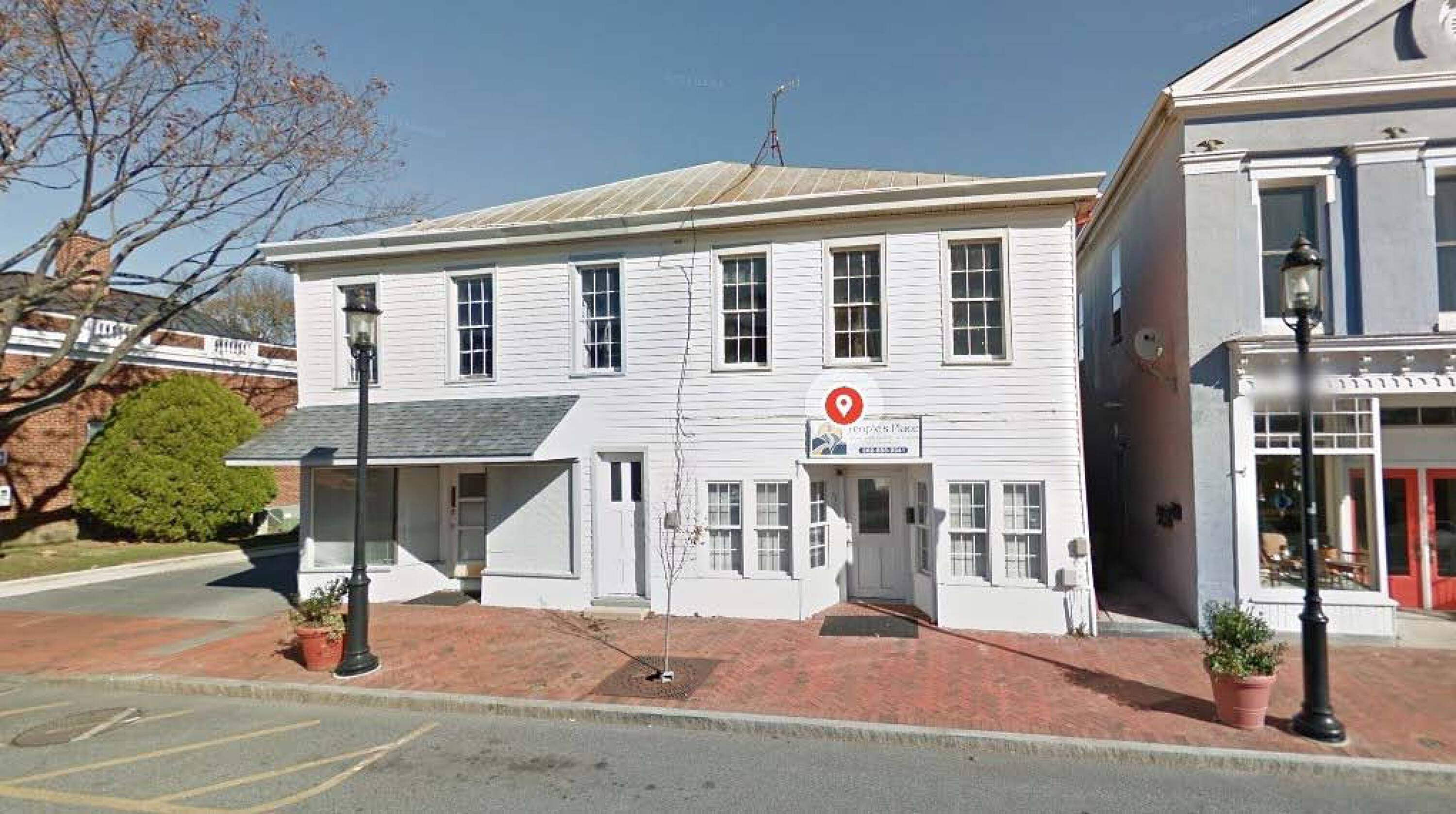 32 S Main St, Smyrna, DE 19977 | Crexi.com