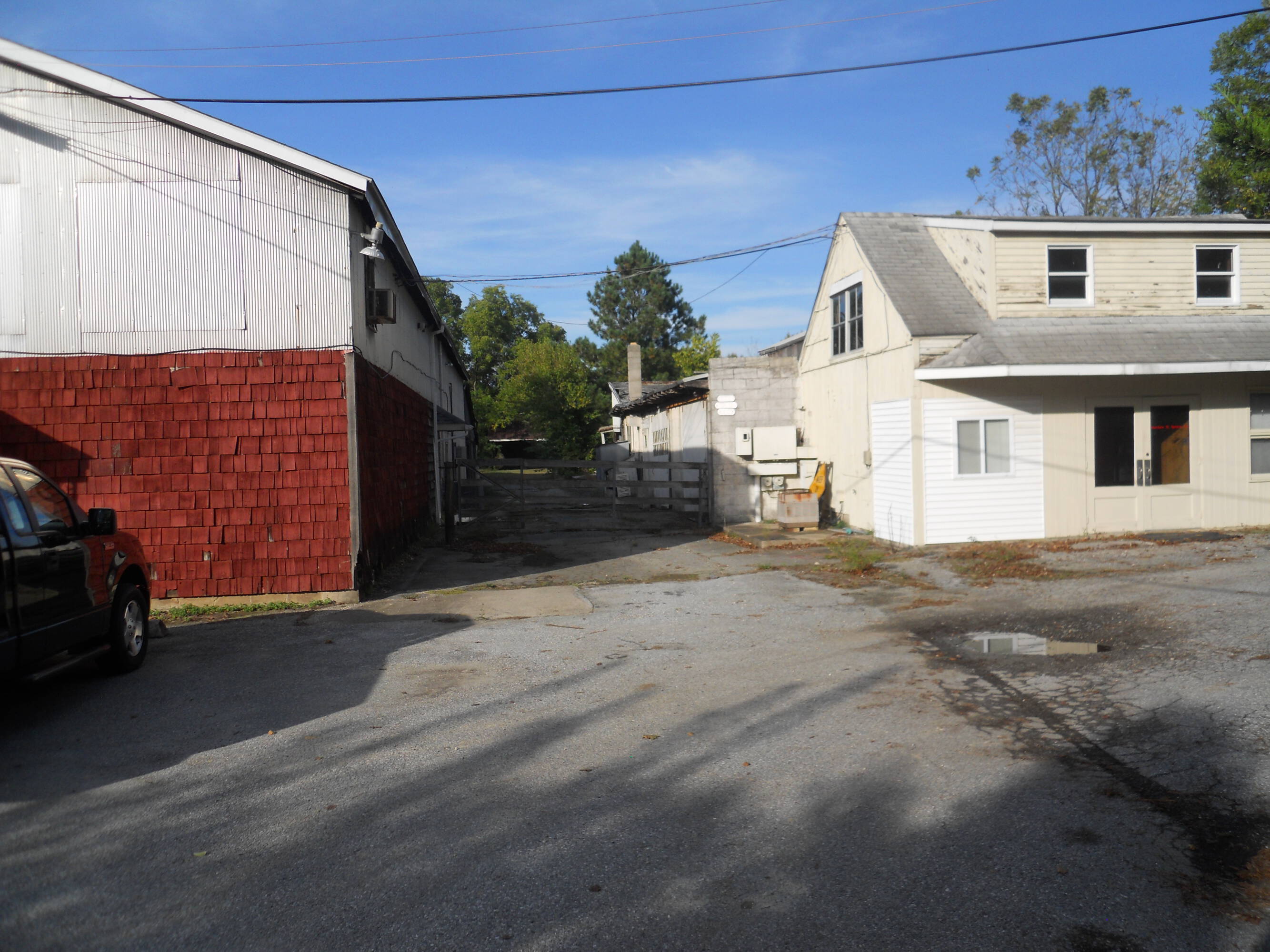 329 Camden Wyoming Ave, Camden, DE 19934