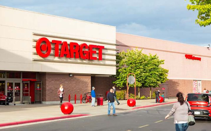 Pictures of Retail property located at 1895 14th Ave SE, Albany, OR 97322 for lease - image #1