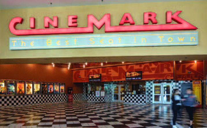 Pictures of Retail property located at 3200 Naglee Rd, Tracy, CA 95304 for lease - image #1