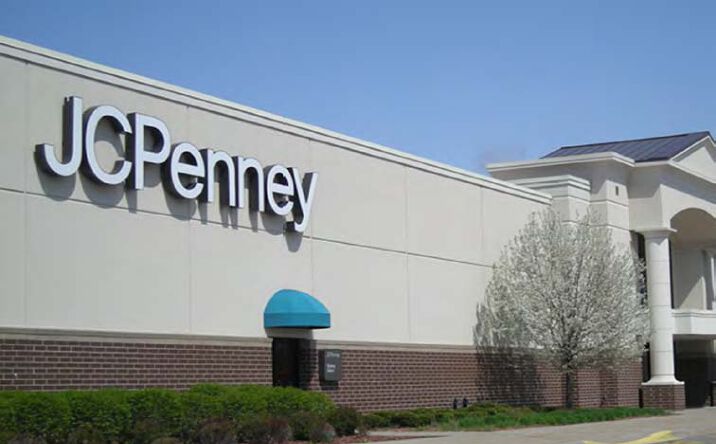 Pictures of Retail property located at 5600 Harvey St, Muskegon, MI 49444 for lease - image #1