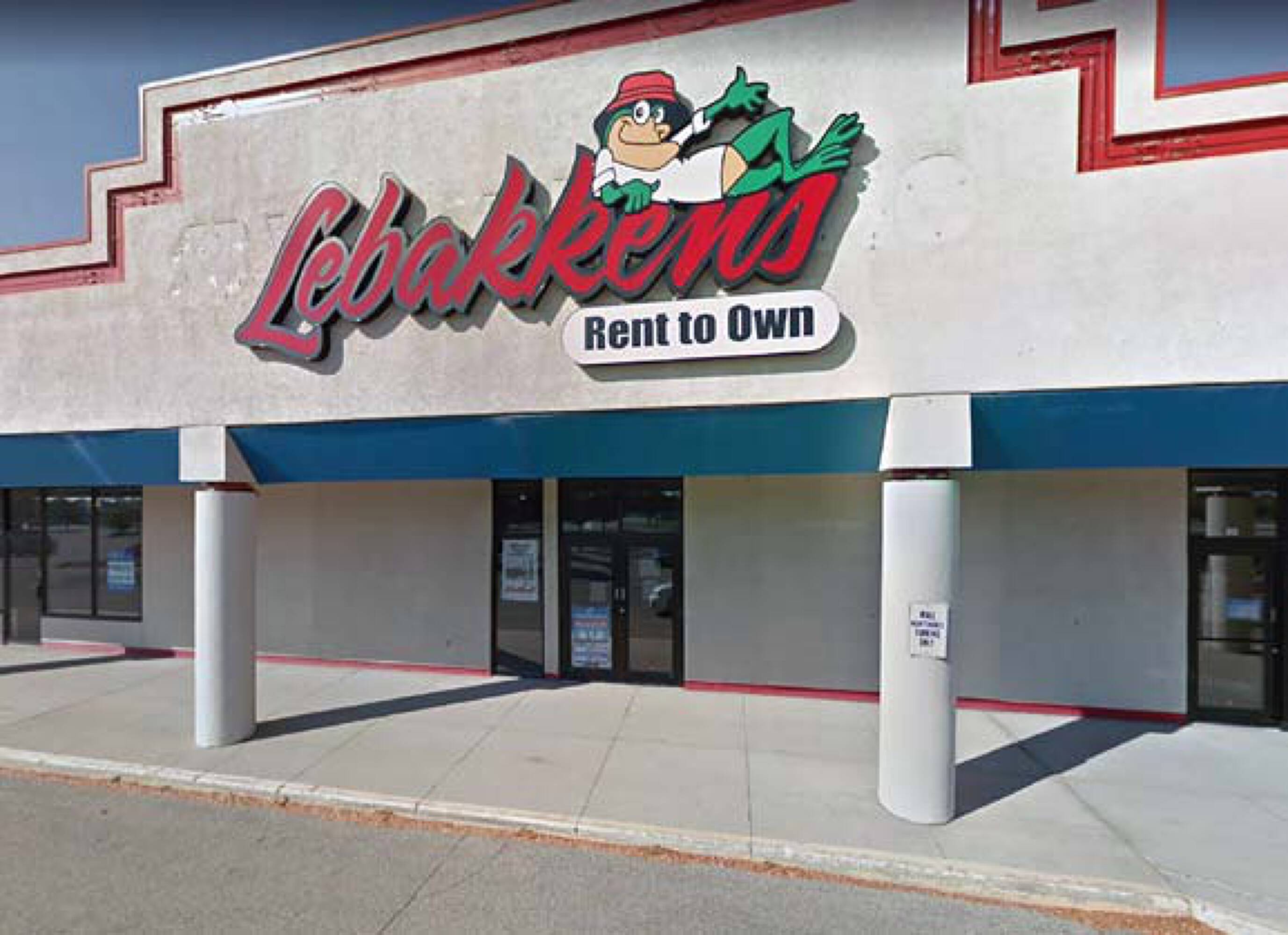 2600 W College Ave, Appleton, WI 54914