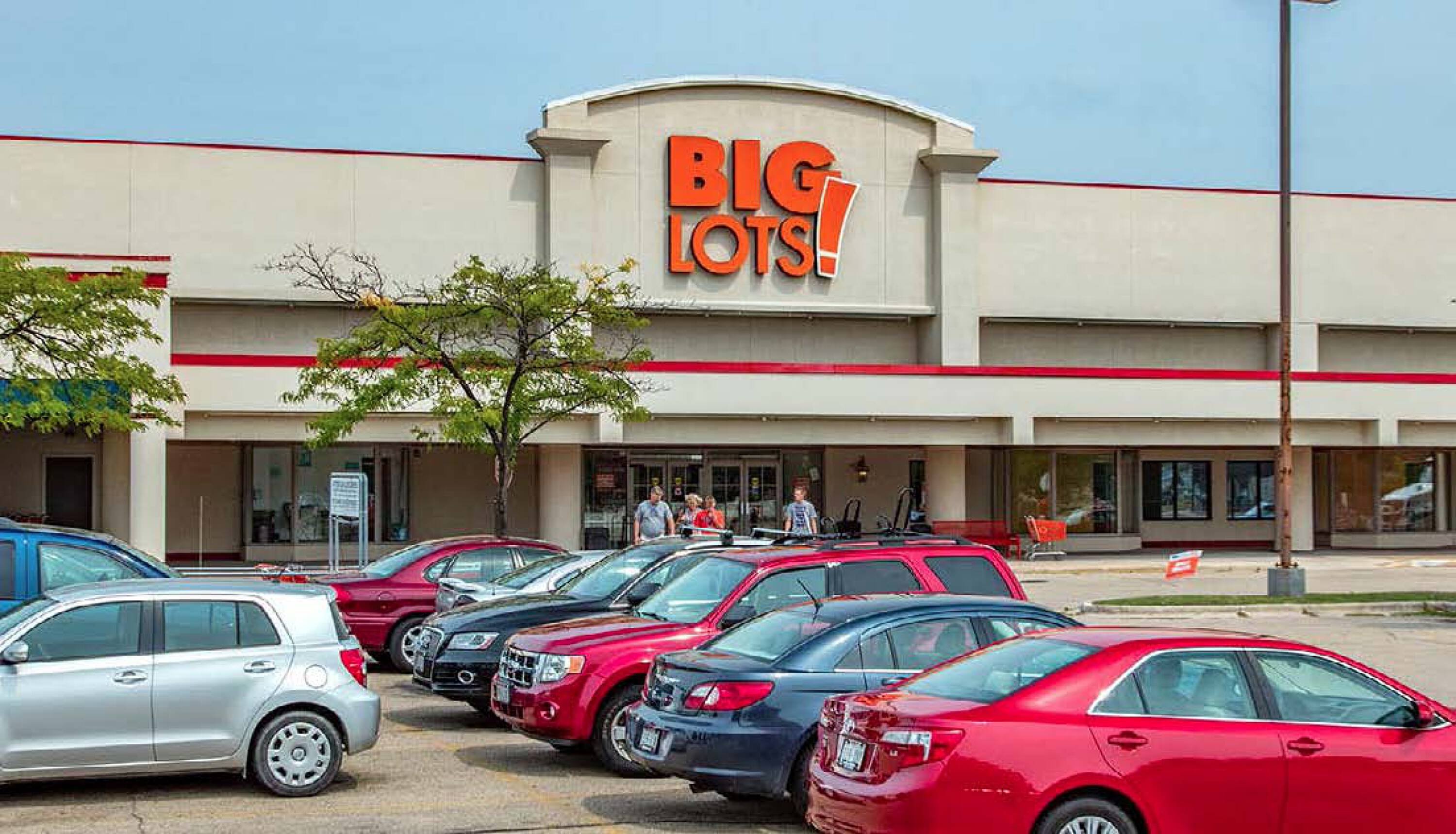 2600 W College Ave, Appleton, WI 54914