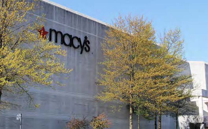 Pictures of Retail property located at 7900 Ritchie Hwy, Glen Burnie, MD 21061 for lease - image #1