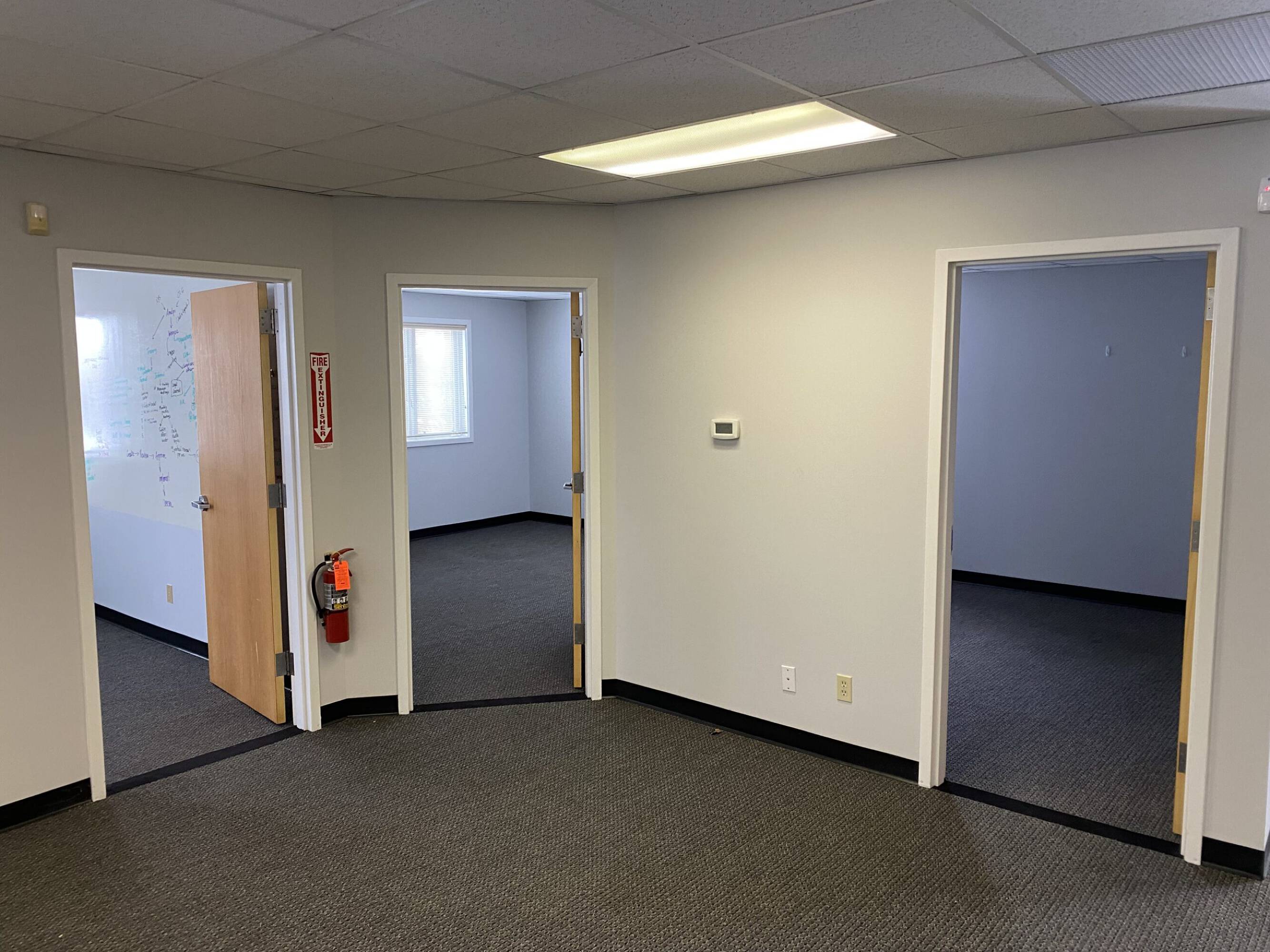 2300 Buffalo Rd, Rochester, NY 14624