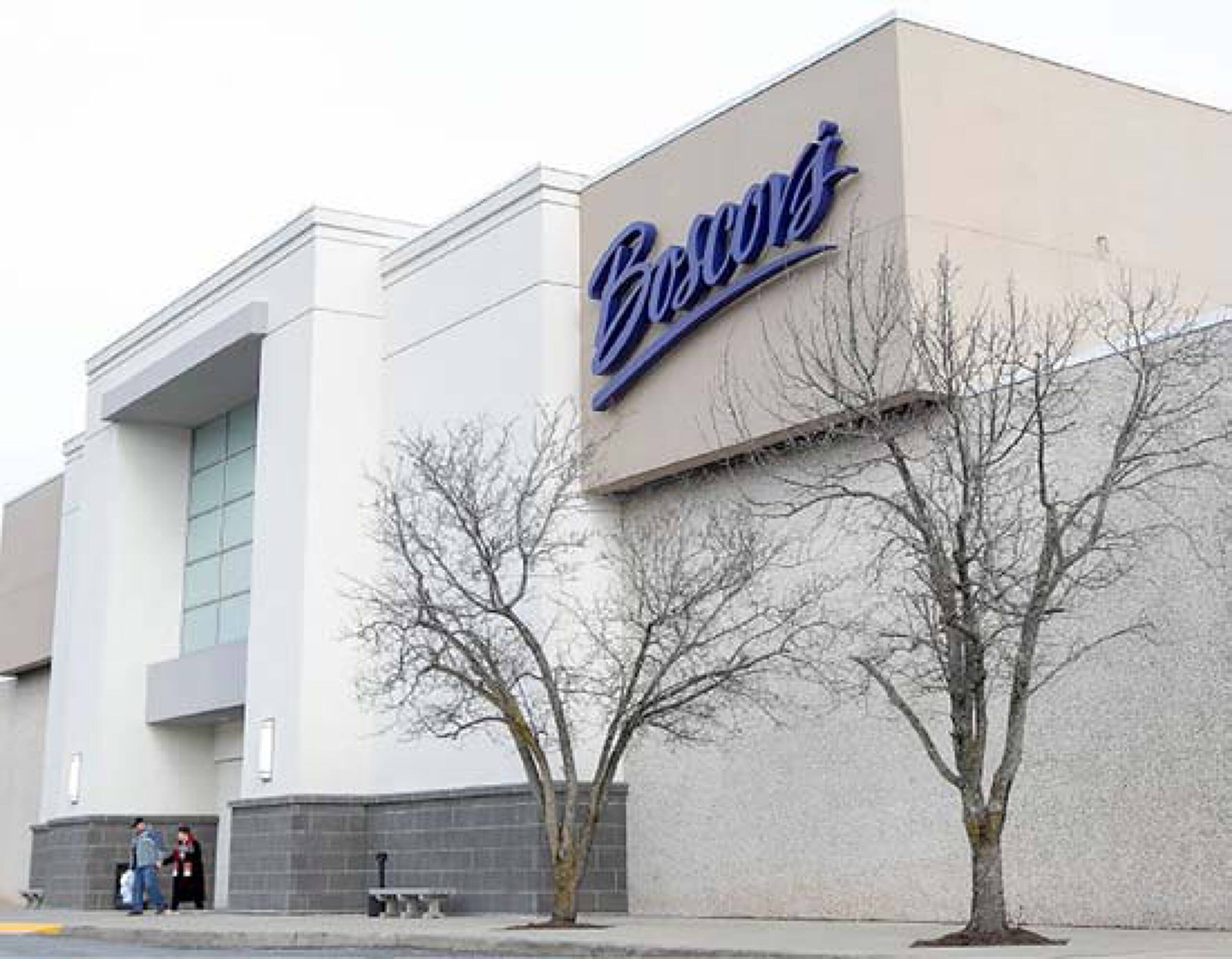 470 Lewis Ave, Meriden, CT 06451