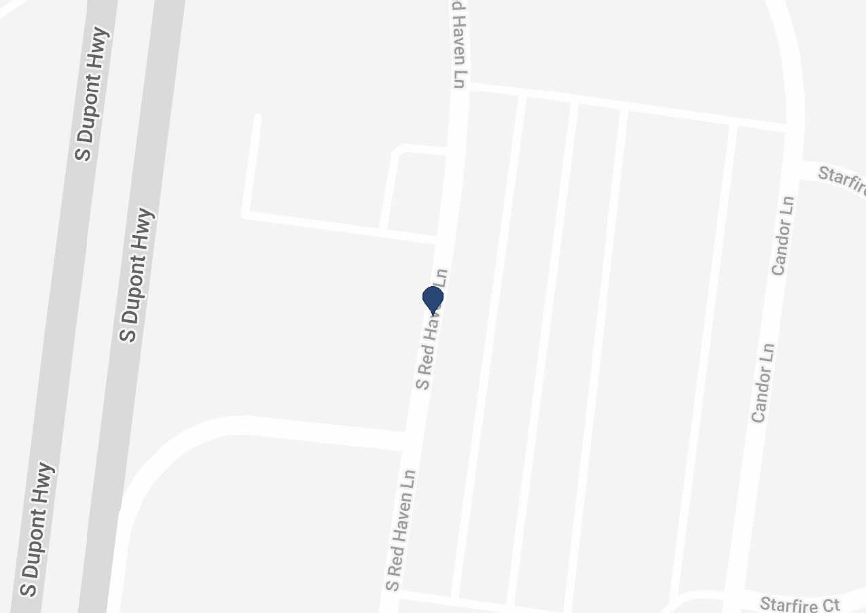 US13, Camden, DE 19934