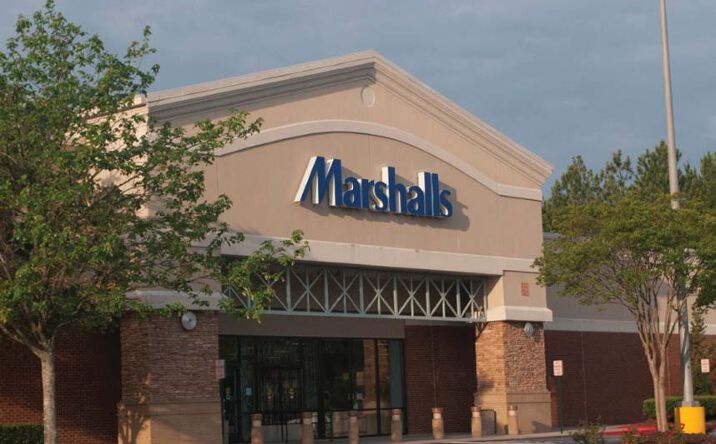 Pictures of Retail property located at 8100 Mall Pkwy, Stonecrest, GA 30038 for lease - image #1