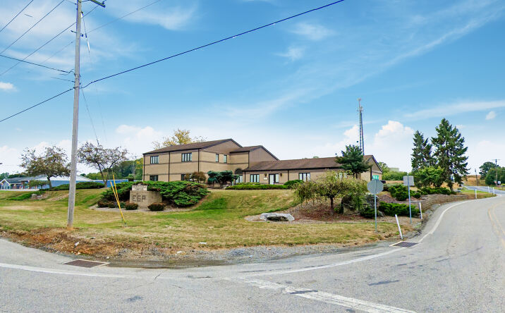 Chambersburg, PA Office Space for Rent | Commercial Leasing | Crexi.com