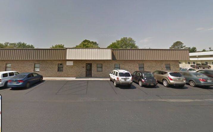 Pictures of Office, Industrial property located at S Little Creek Rd, Dover, DE 19901 for lease - image #1
