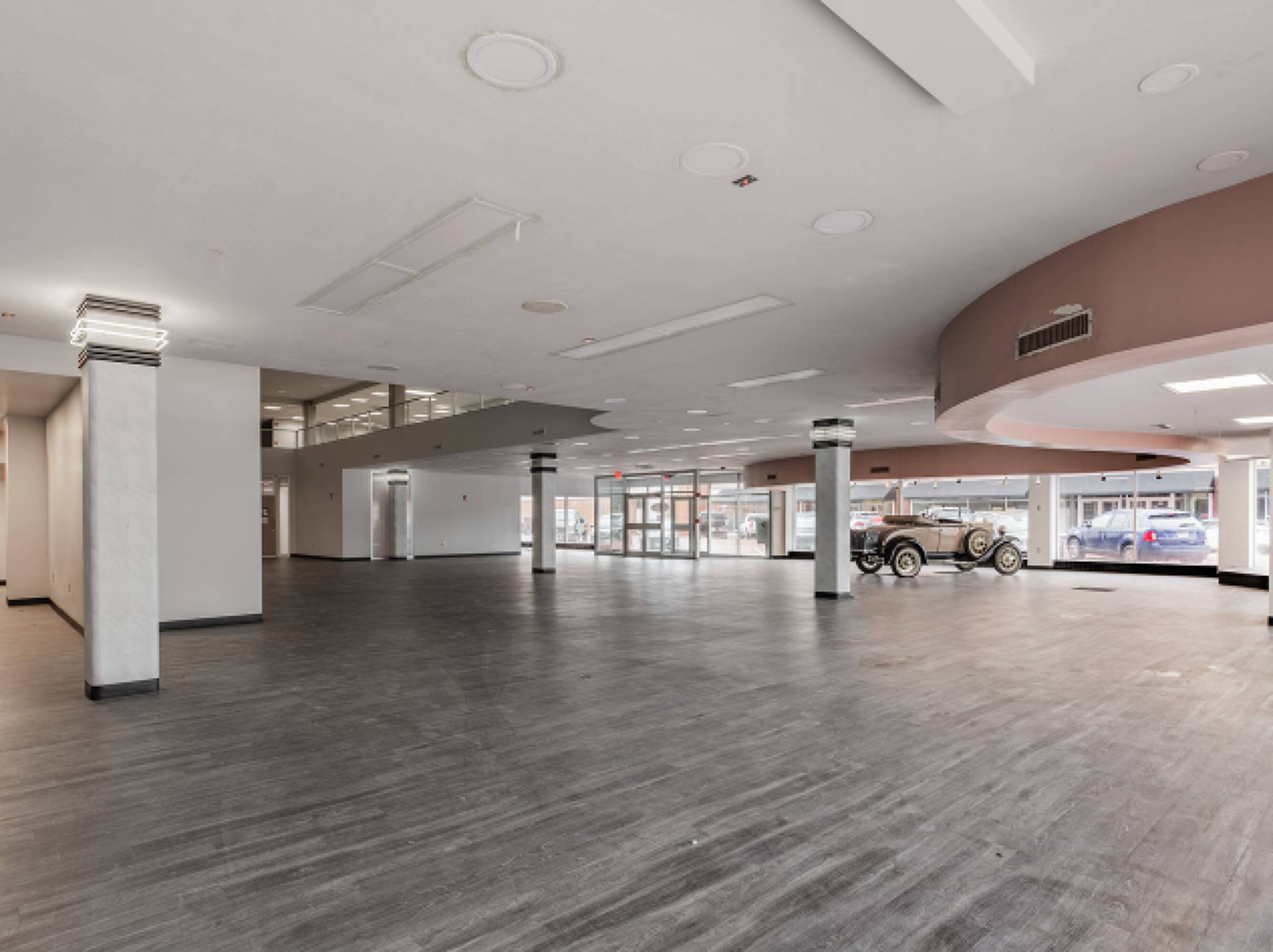 1212 Avenue J, Lubbock, TX 79401