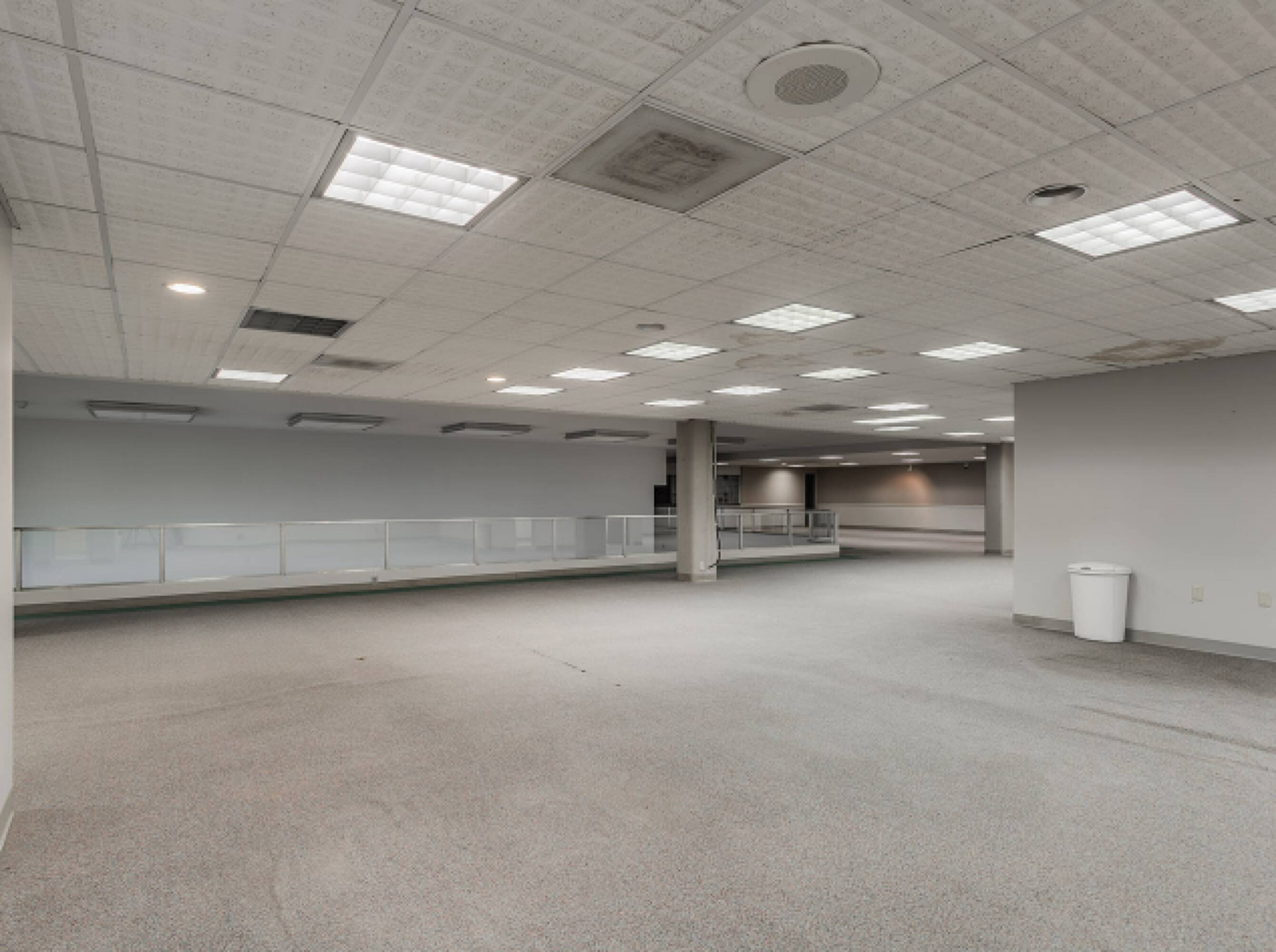 1212 Avenue J, Lubbock, TX 79401