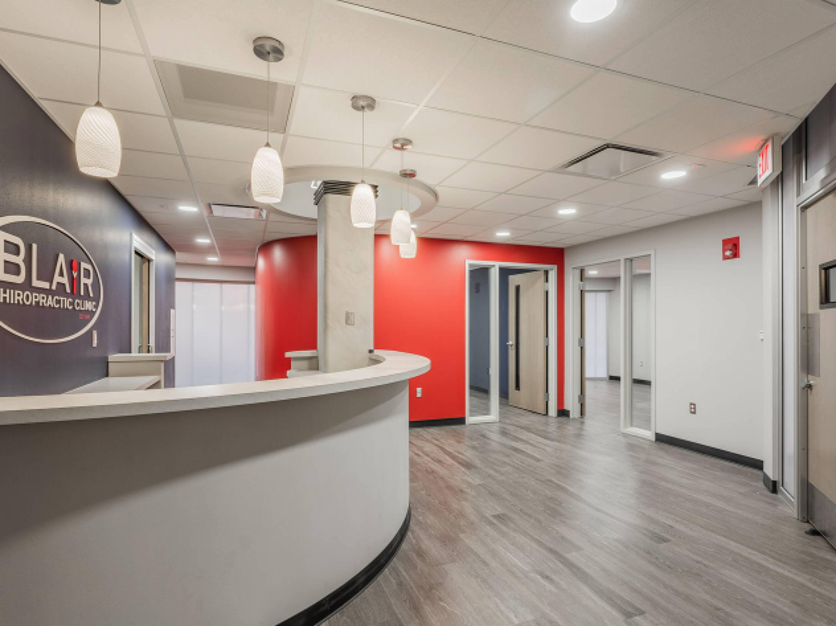 792041