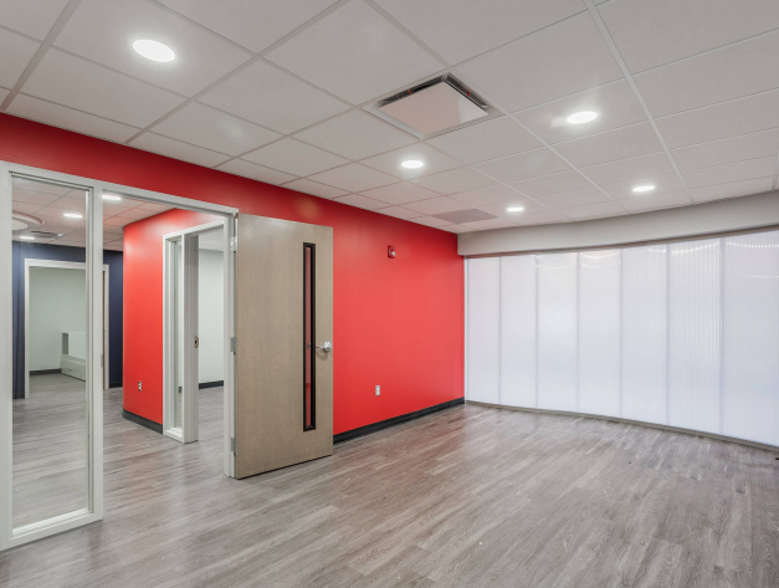 1212 Avenue J, Lubbock, TX 79401