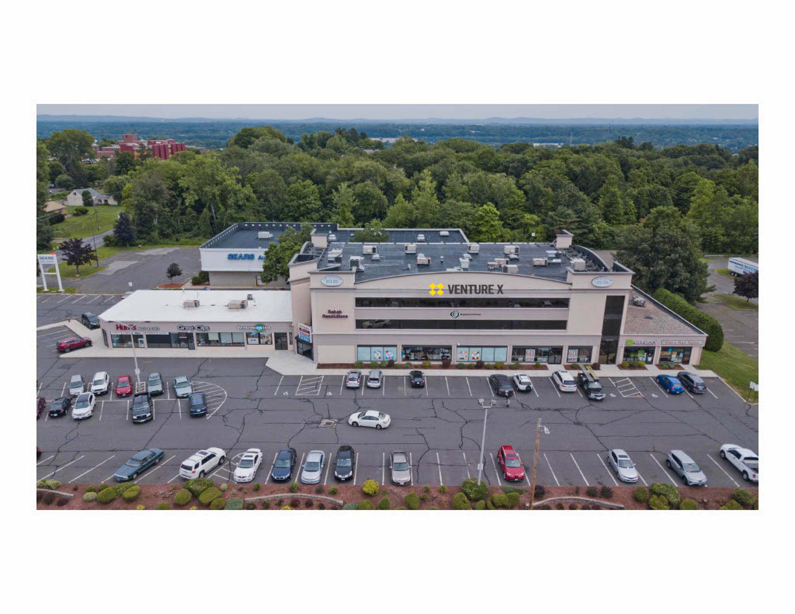 98 Lower Westfield Rd, Holyoke, MA 01040