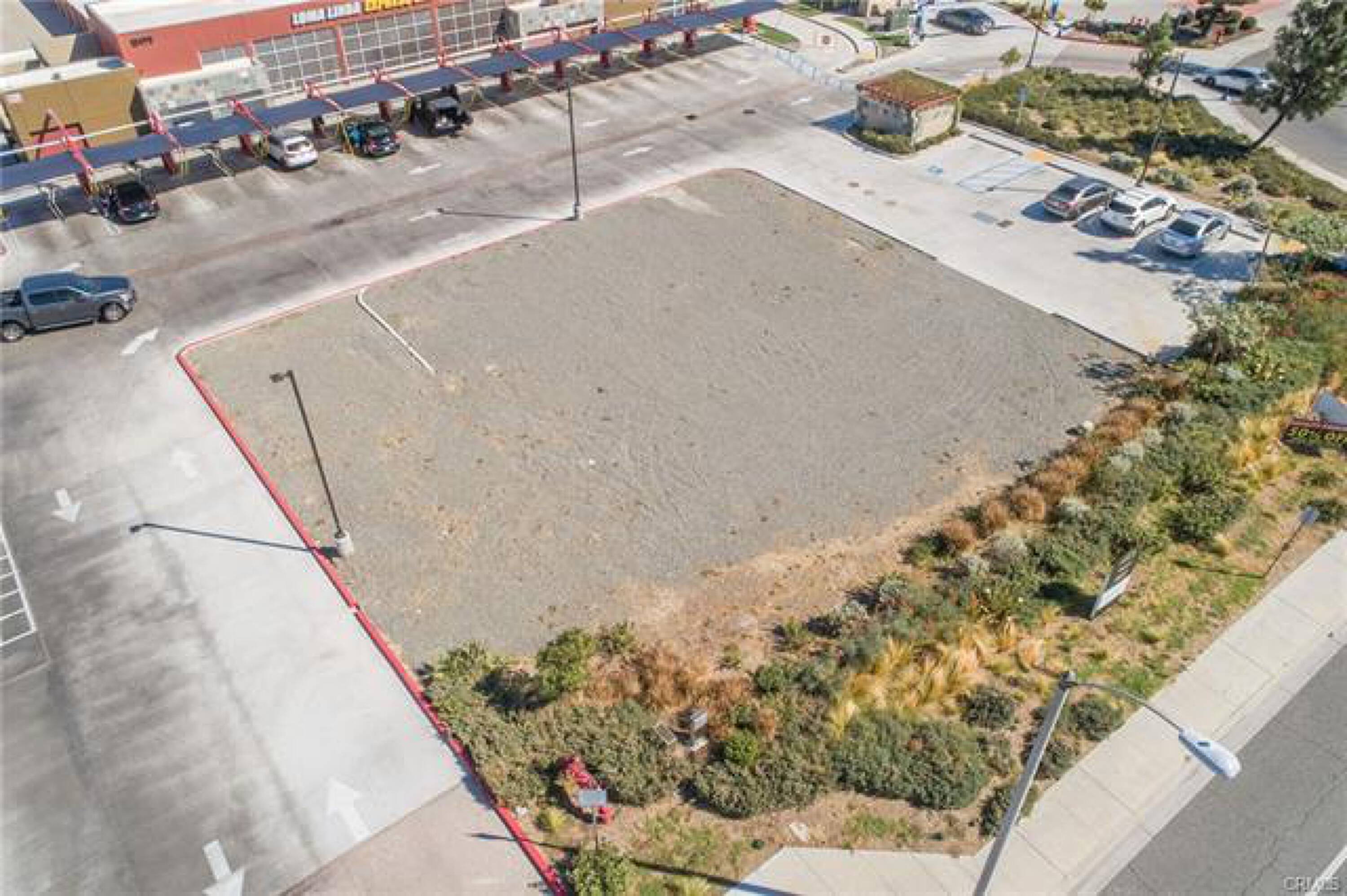 25972 Barton Rd, Loma Linda, CA 92354