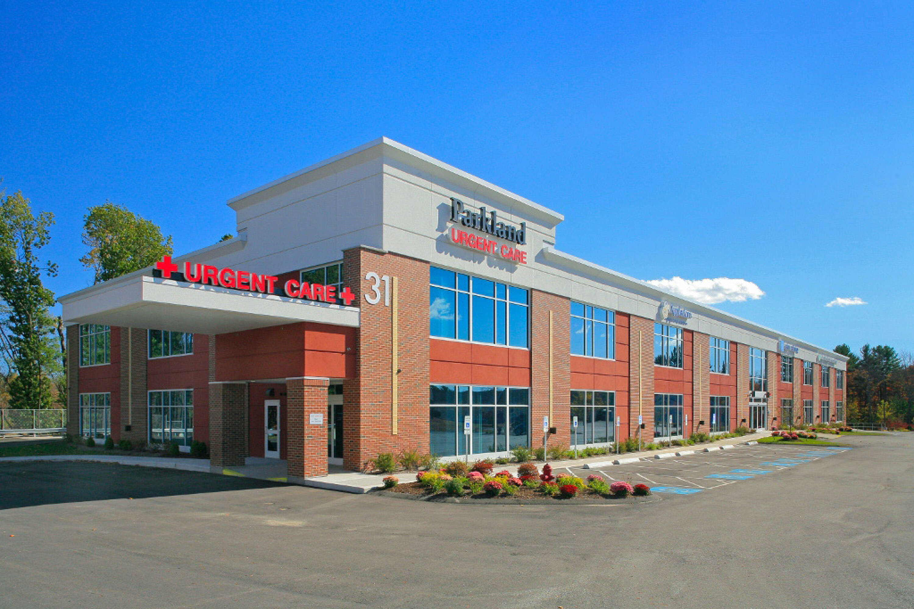 31 Stiles Rd, Salem, NH 03079