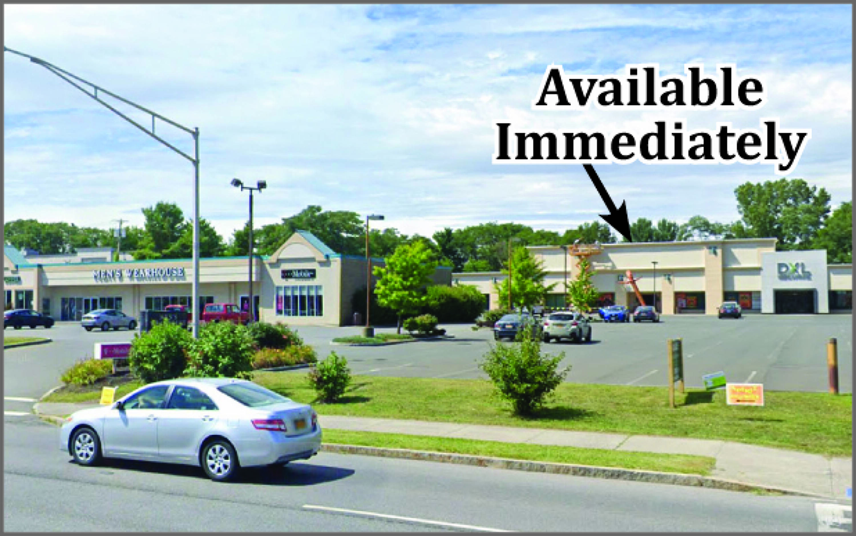 Restaurants On Wolf Road Colonie - afy9xiq