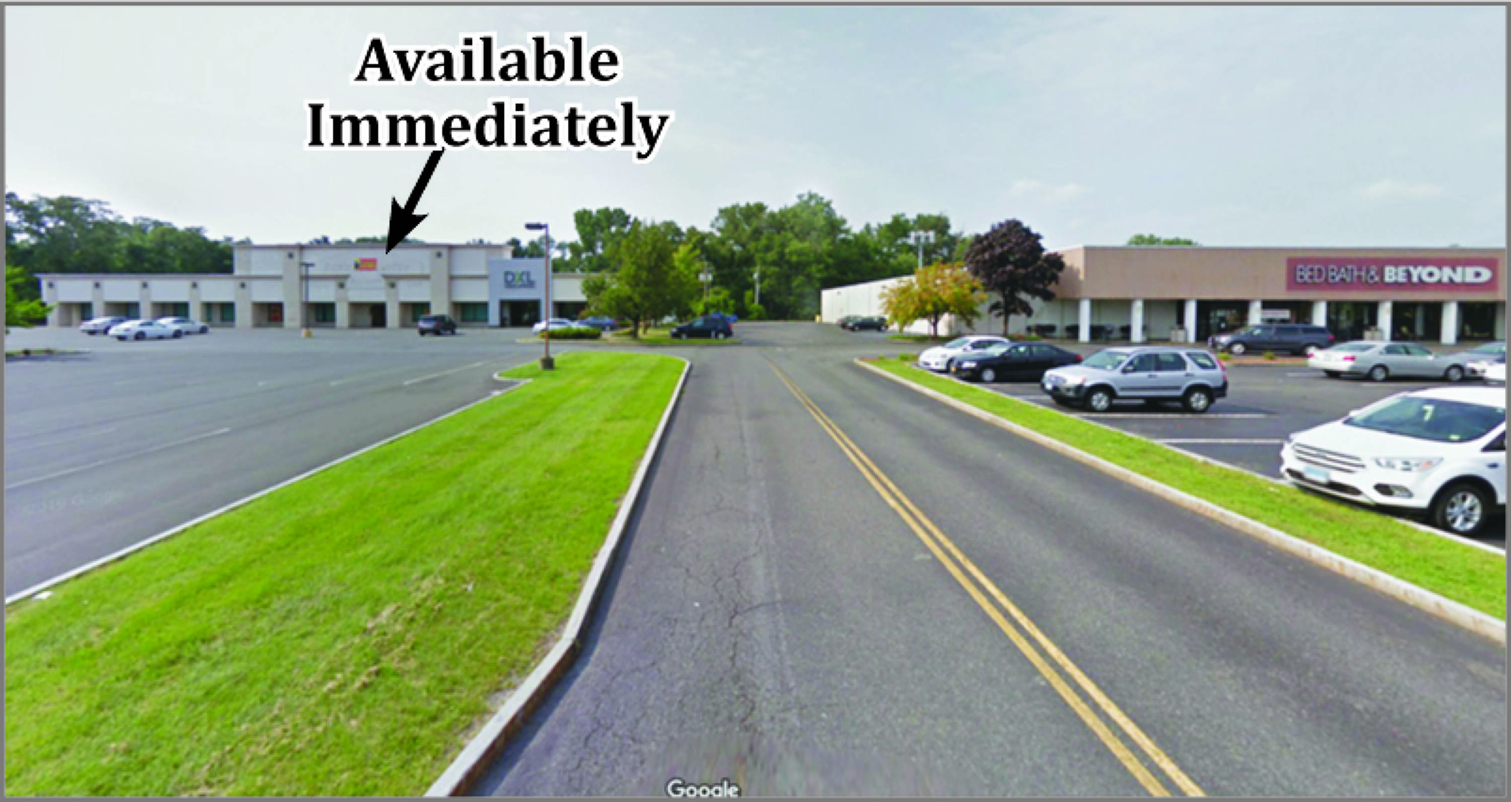 Restaurants On Wolf Road Colonie - zb7gh6k