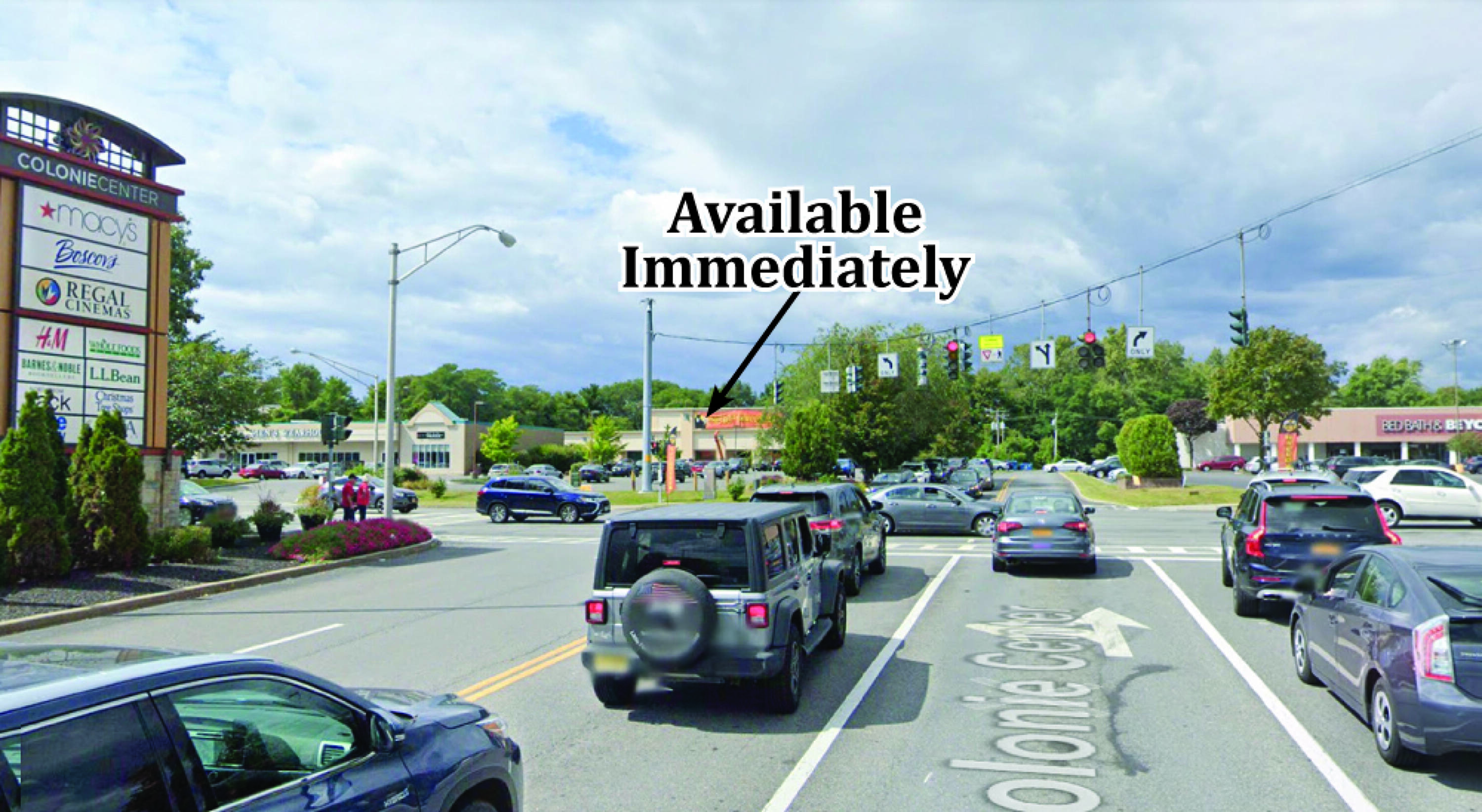 Restaurants On Wolf Road Colonie - oa10e78