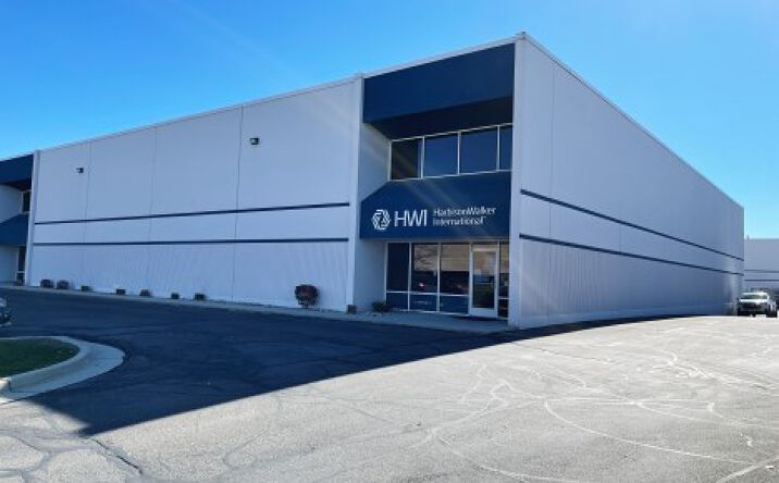 Pictures of Industrial property located at 4521 W 1980 S, Salt Lake City, UT 84104 for lease - image #1