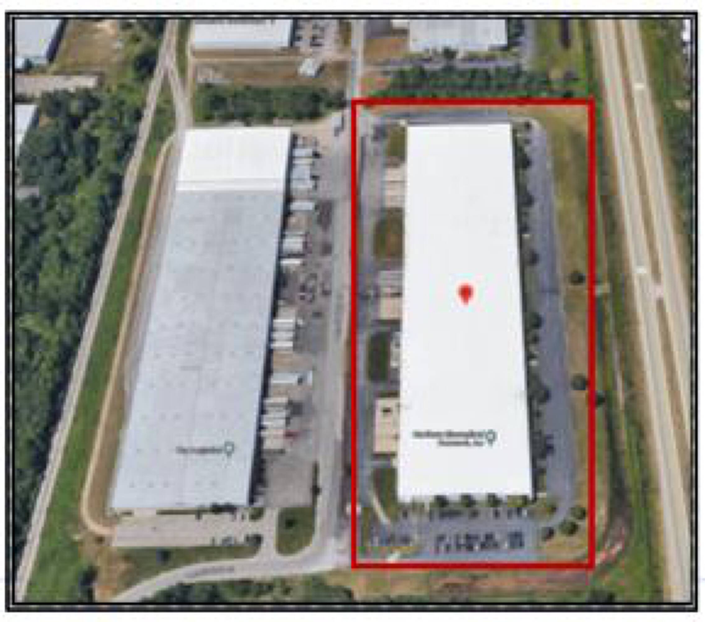 1210 E Pontaluna Rd, Norton Shores, MI 49456