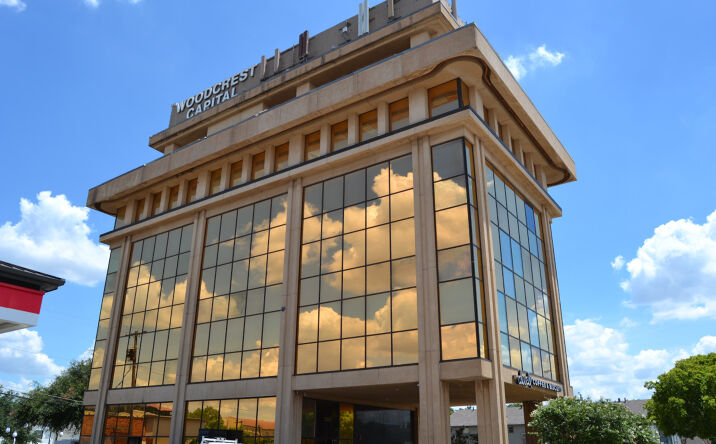 Pictures of Retail, Office, Restaurant property located at 3113 S University Dr, Fort Worth, TX 76109 for lease - image #1