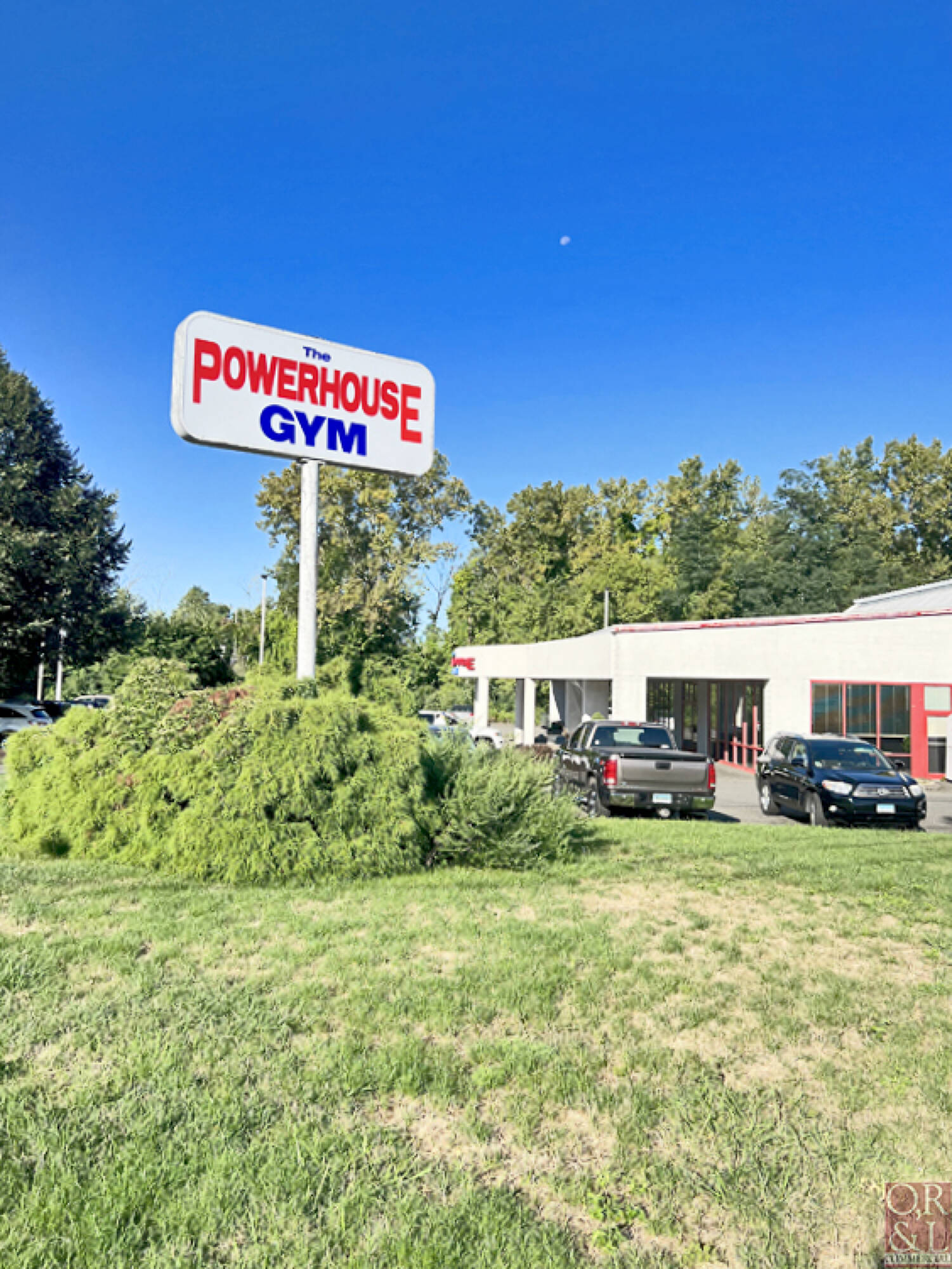 99 Webster Square Rd, Berlin, CT 06037