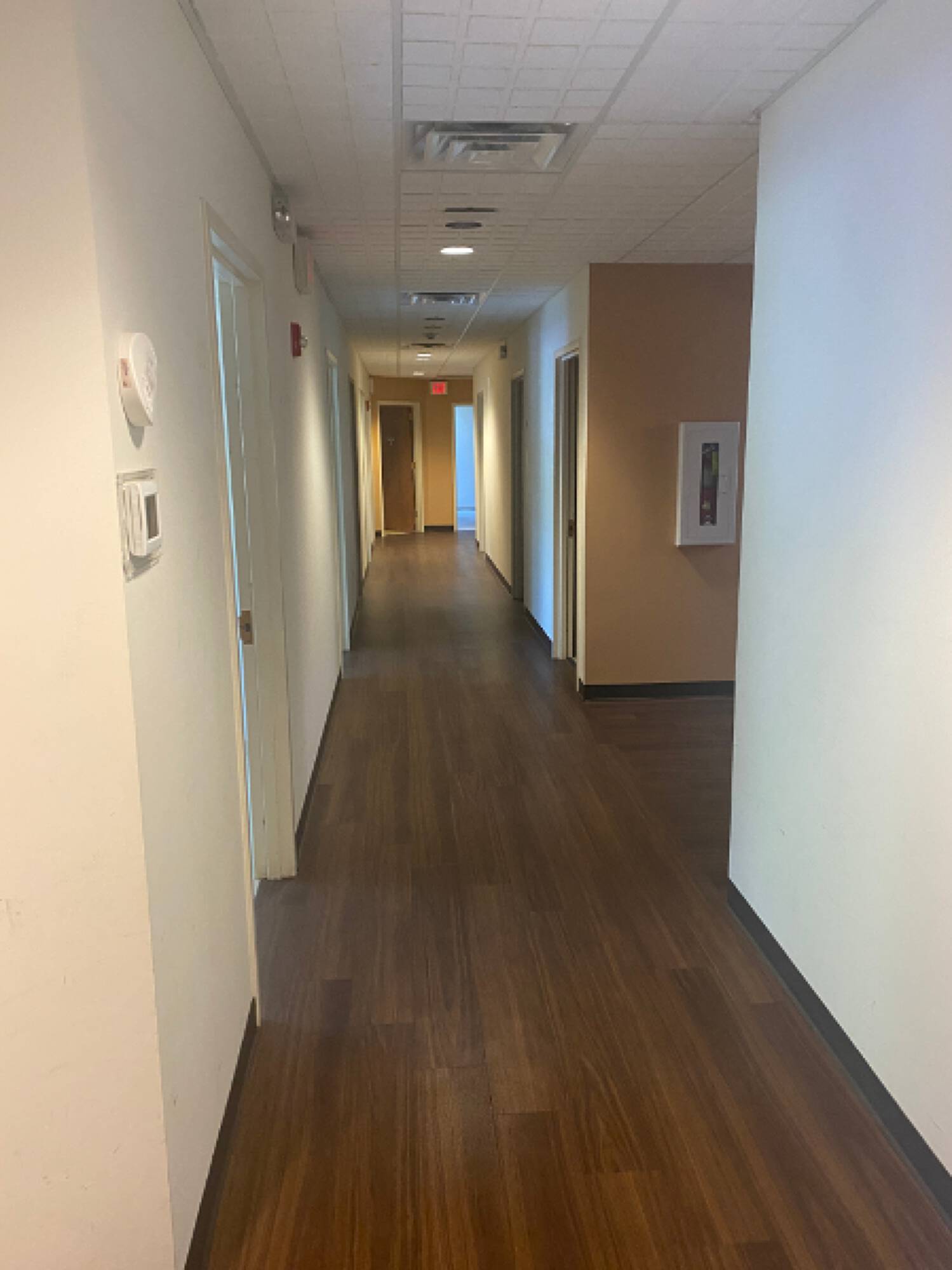 503 Grasslands Rd, Valhalla, NY 10595