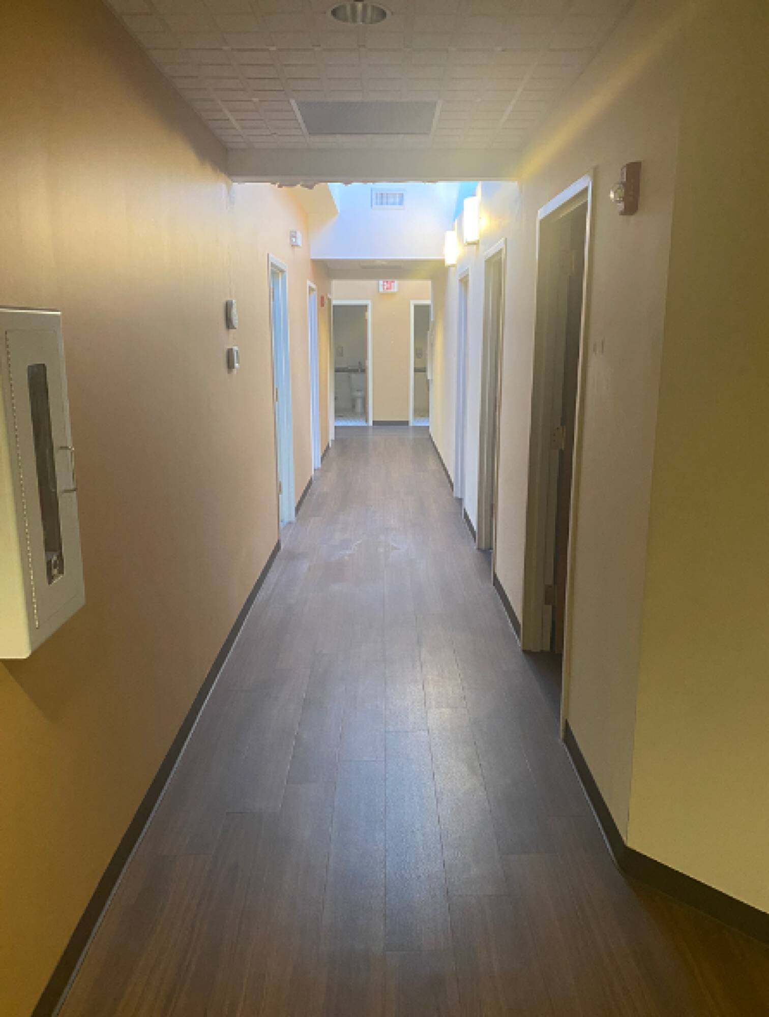 503 Grasslands Rd, Valhalla, NY 10595