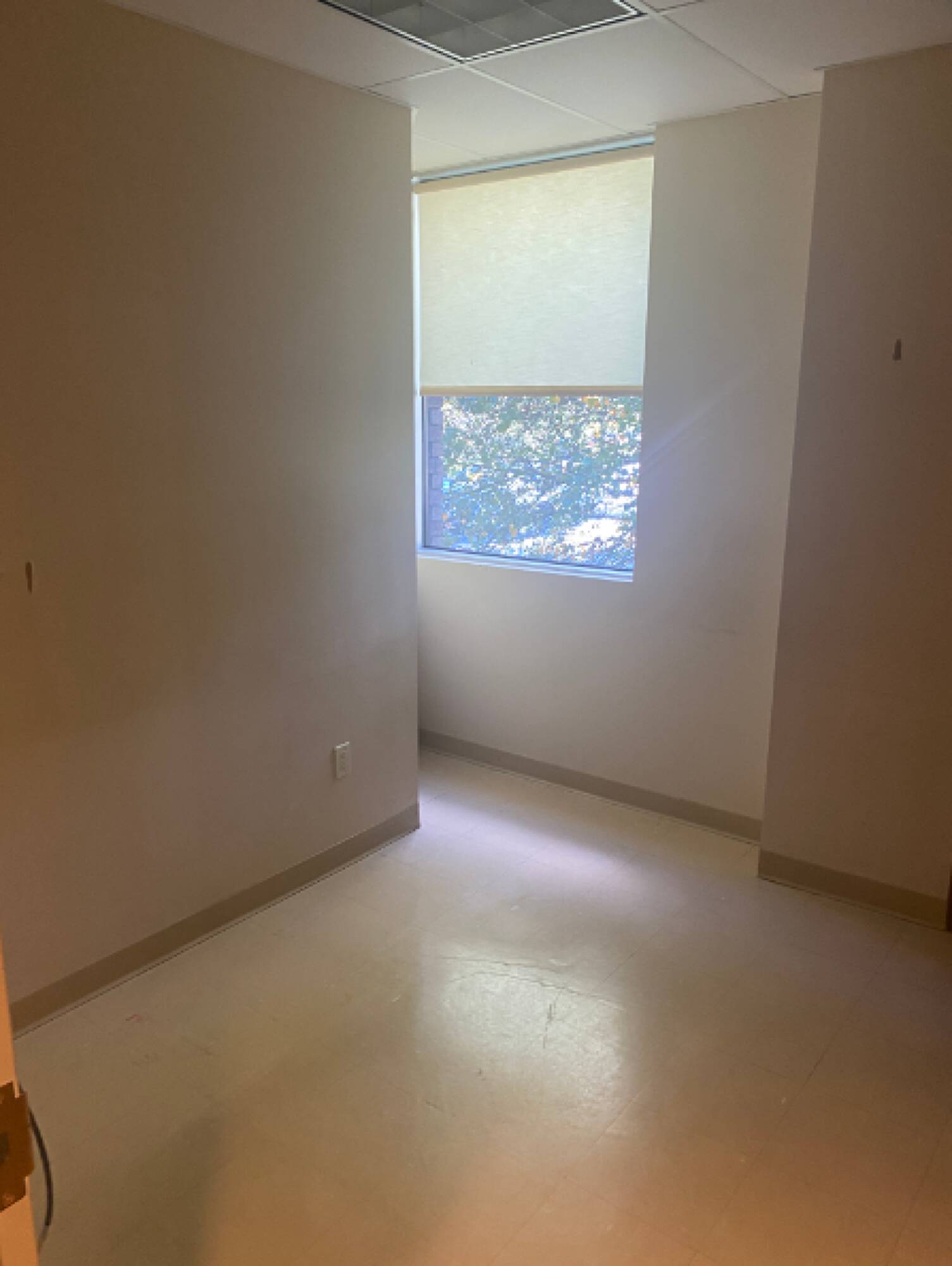 503 Grasslands Rd, Valhalla, NY 10595