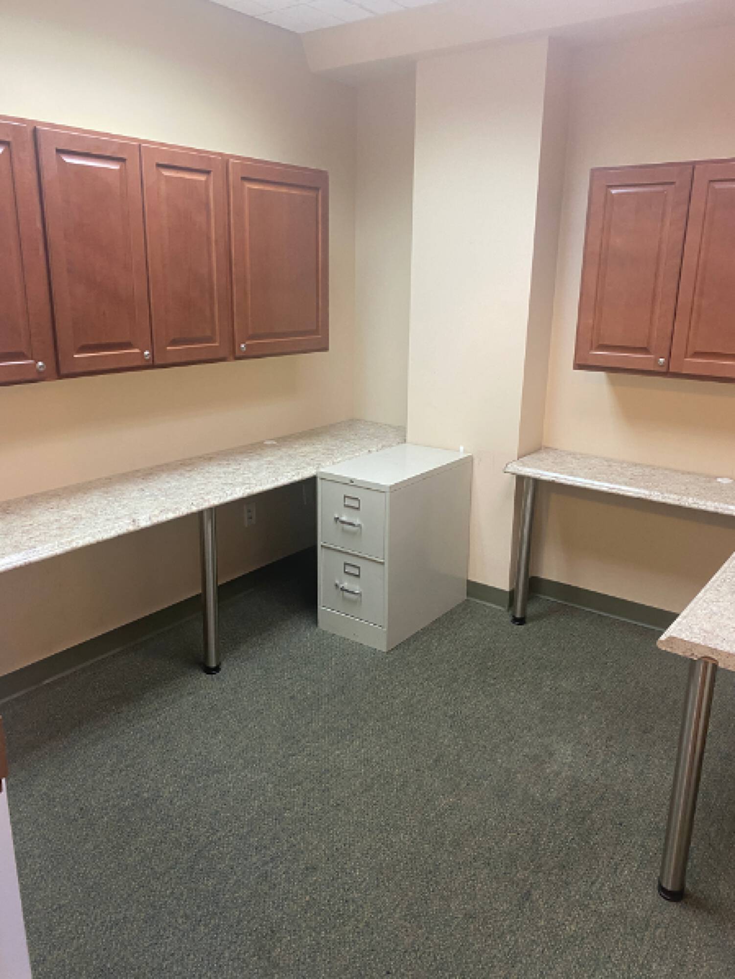 503 Grasslands Rd, Valhalla, NY 10595